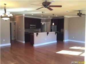 Preserve At Inlet Beach - Residential