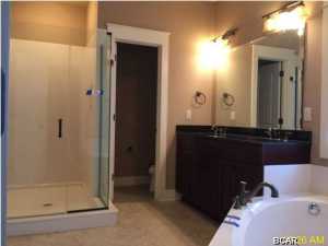 Preserve At Inlet Beach - Residential