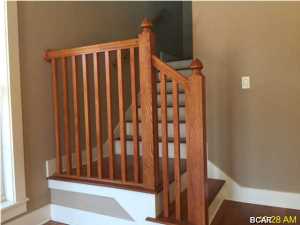 Preserve At Inlet Beach - Residential