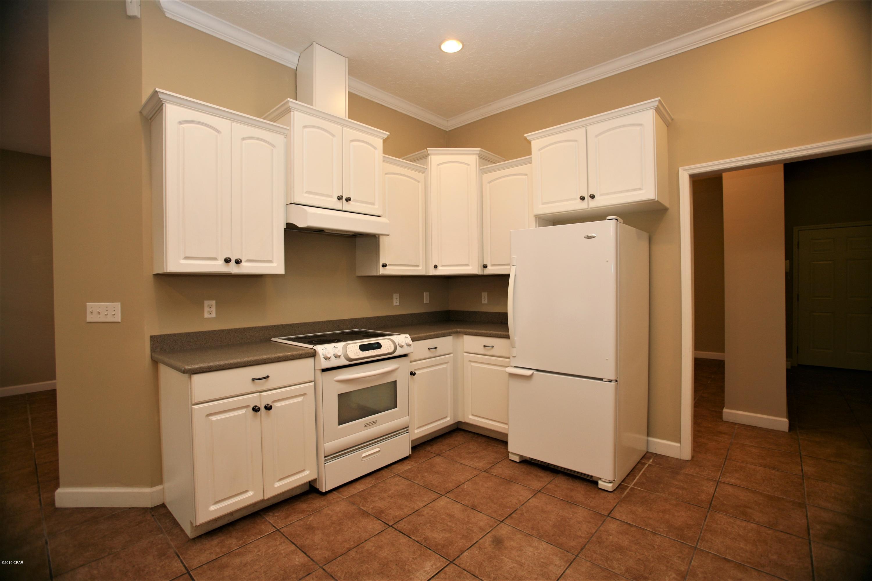 Hidden Pines Phase VII - Residential