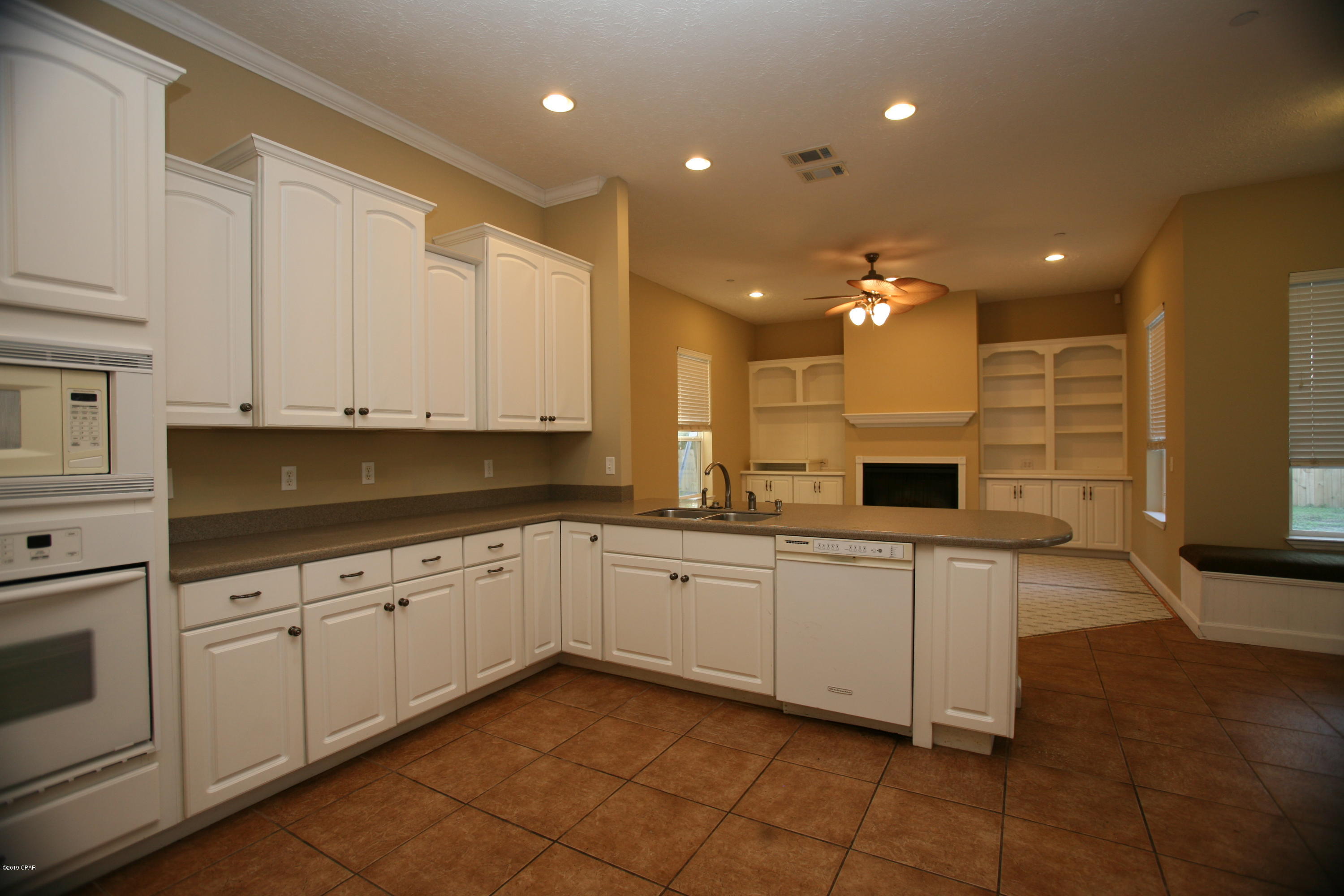 Hidden Pines Phase VII - Residential