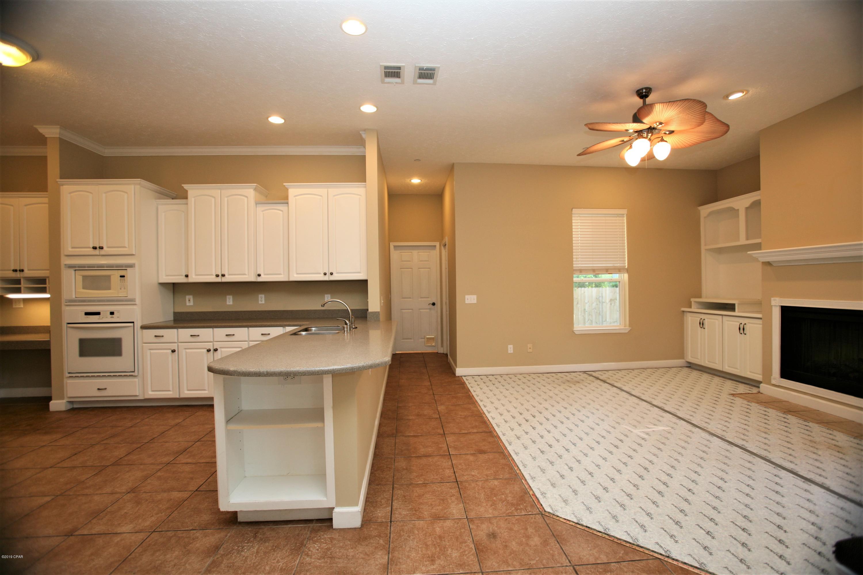 Hidden Pines Phase VII - Residential