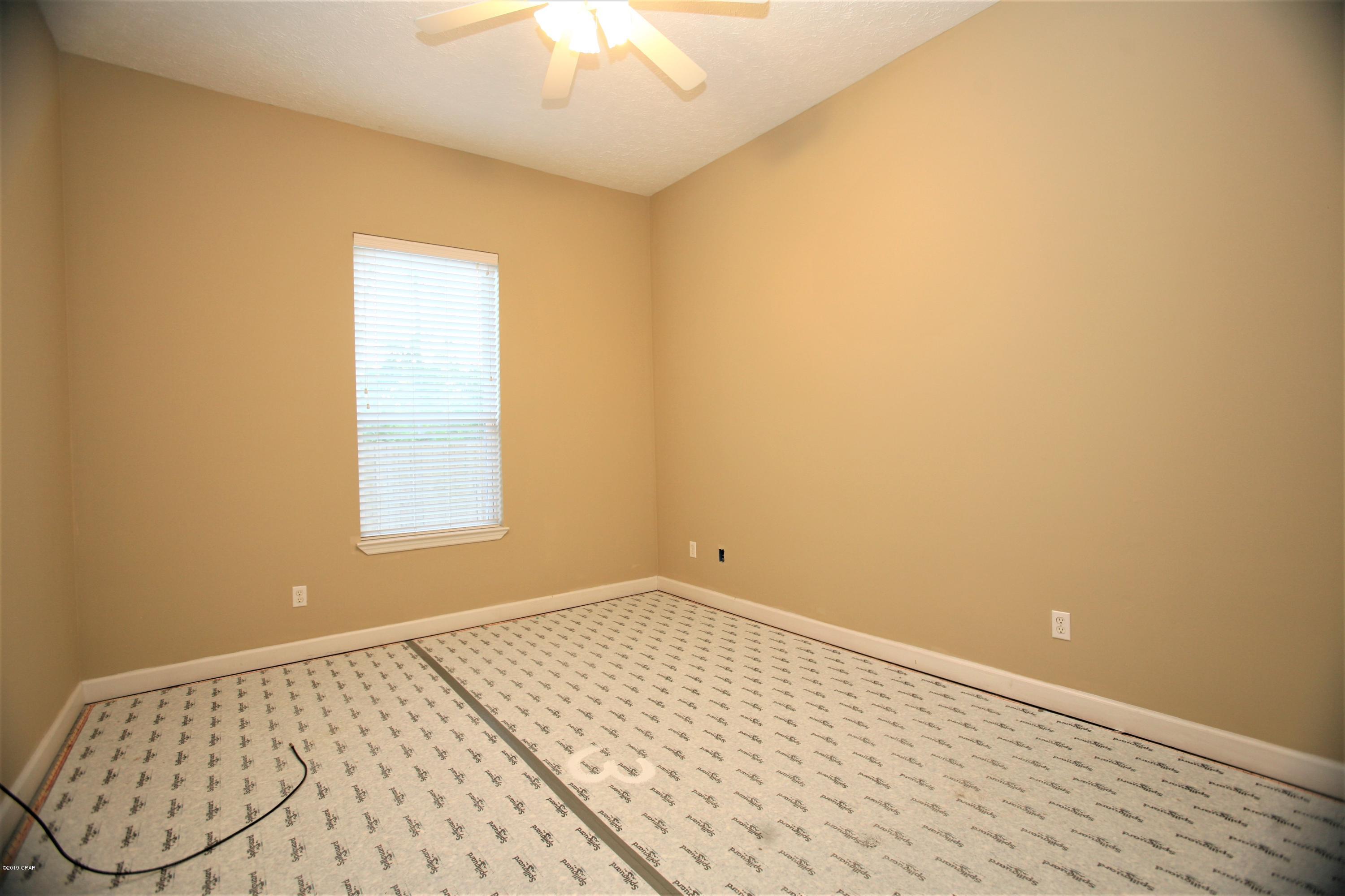 Hidden Pines Phase VII - Residential