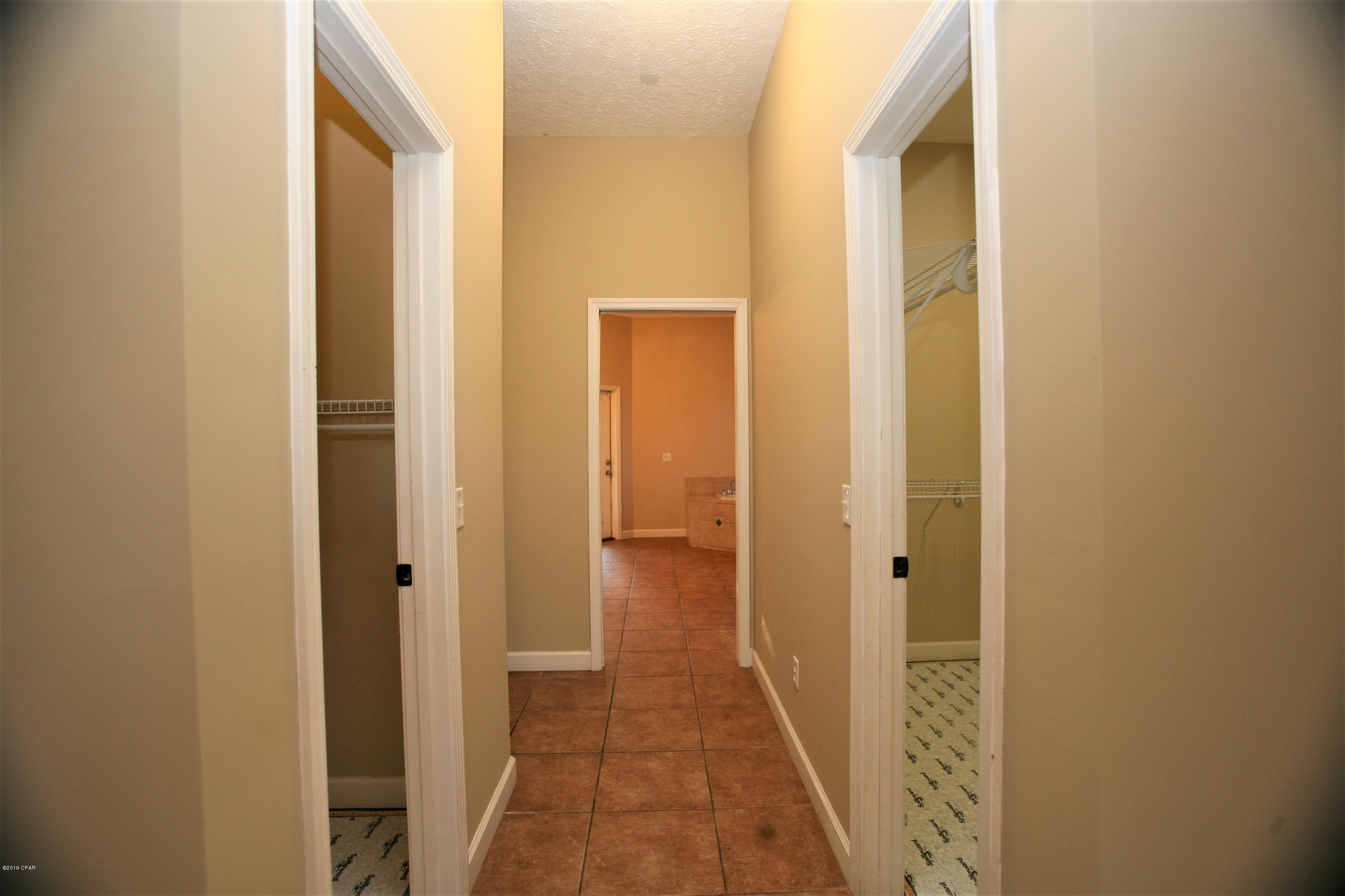 Hidden Pines Phase VII - Residential