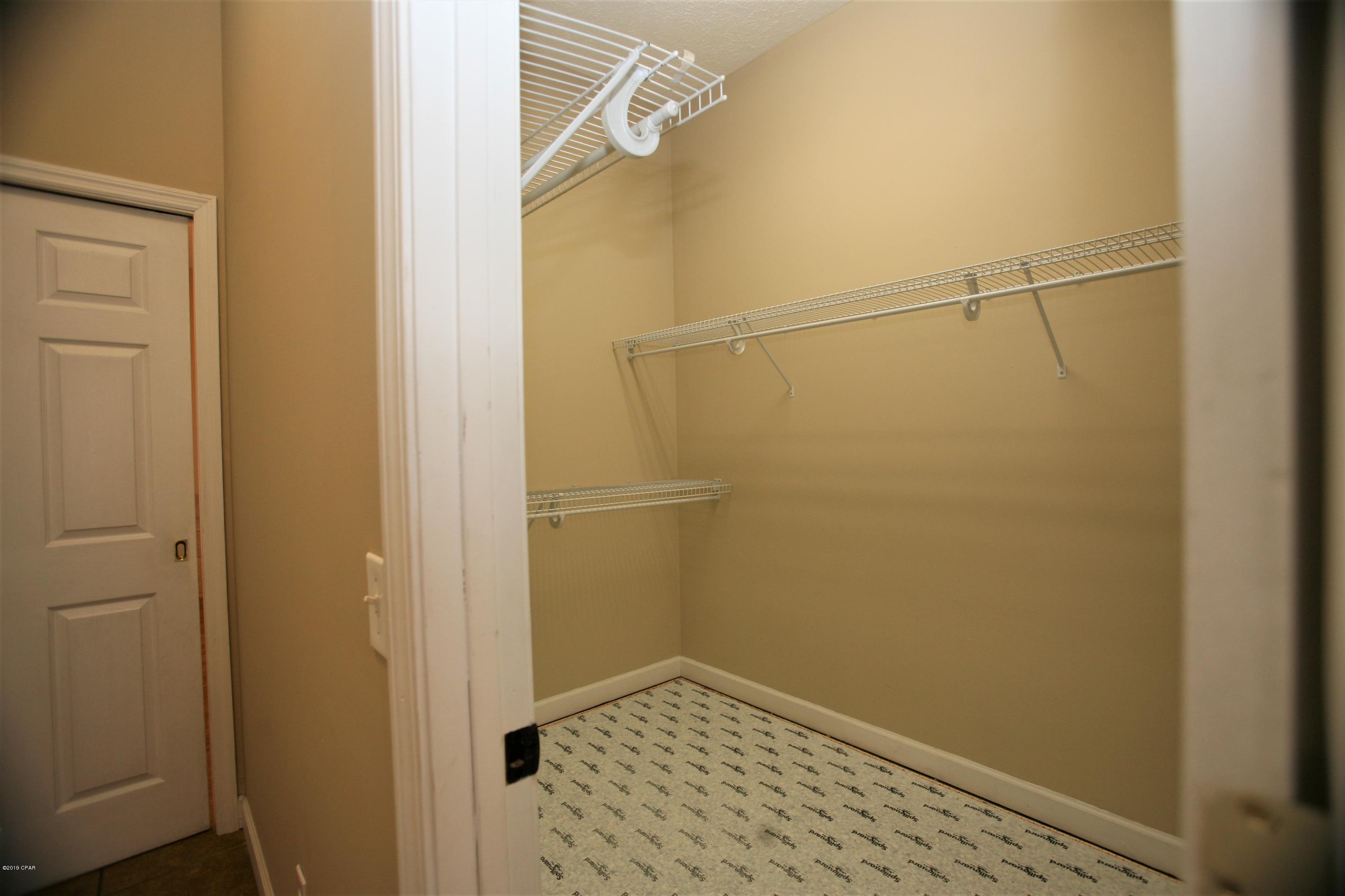 Hidden Pines Phase VII - Residential