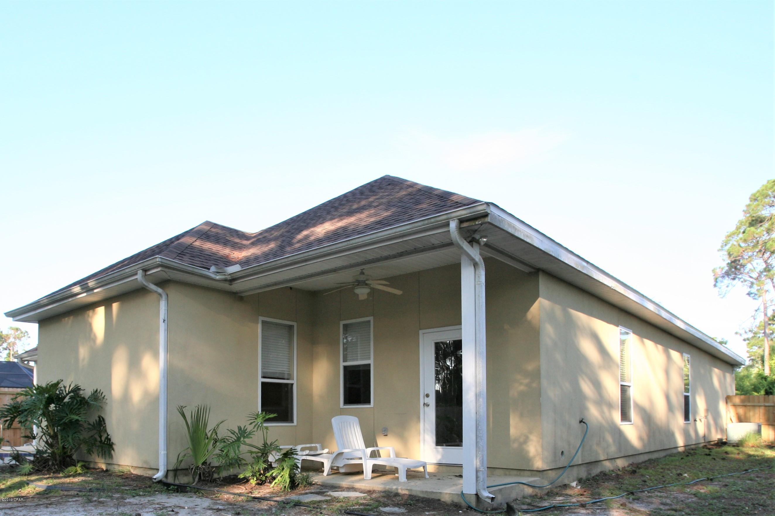 Hidden Pines Phase VII - Residential