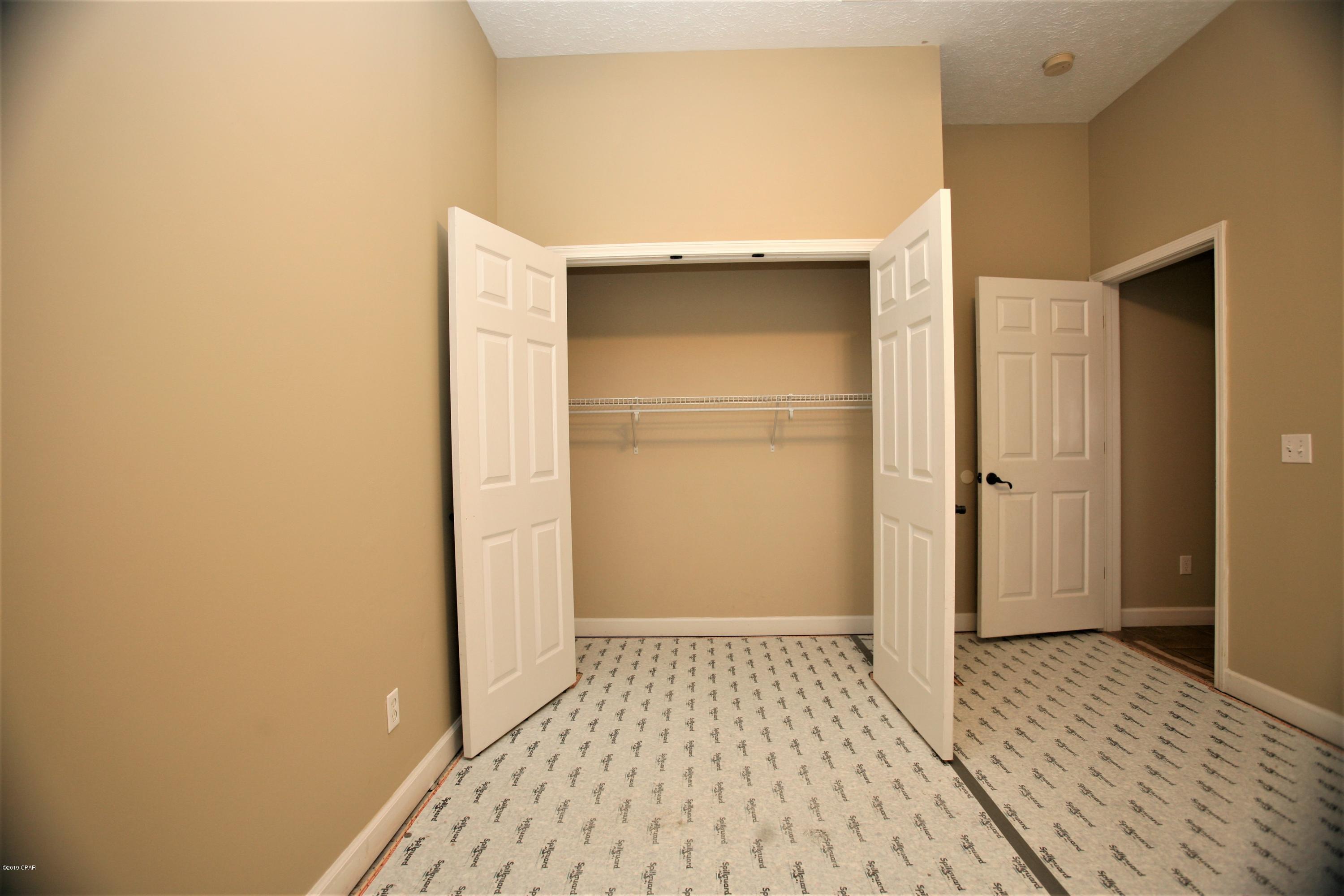 Hidden Pines Phase VII - Residential