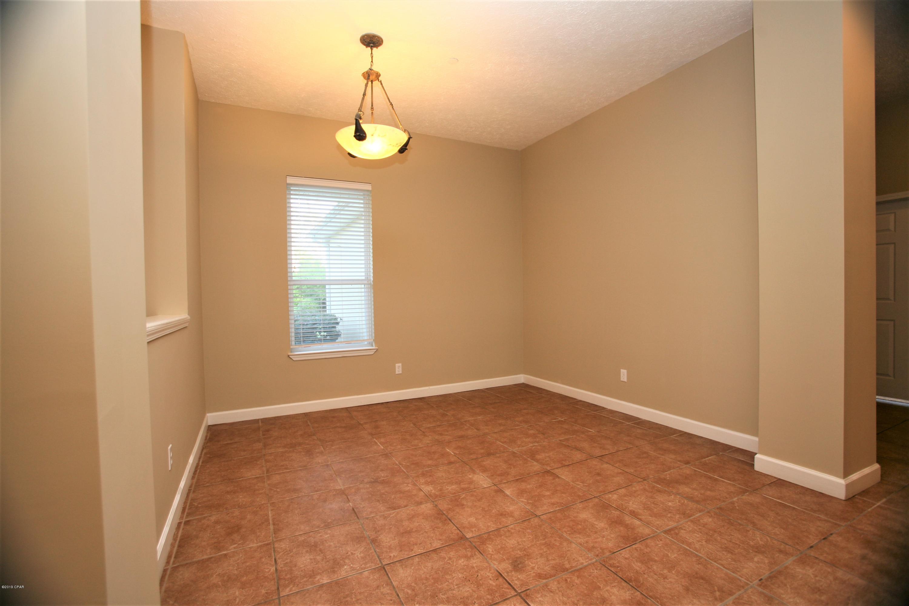 Hidden Pines Phase VII - Residential