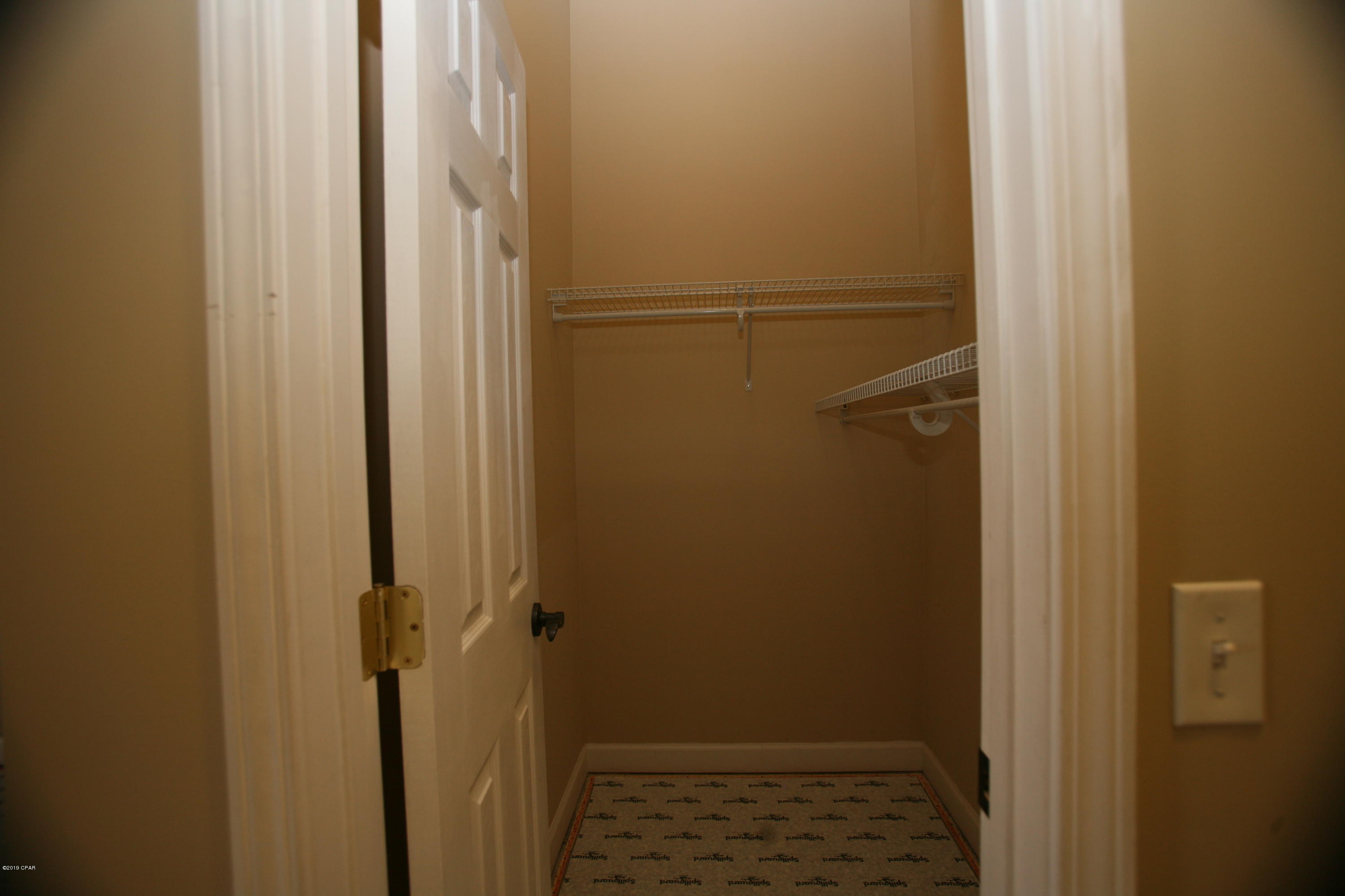 Hidden Pines Phase VII - Residential