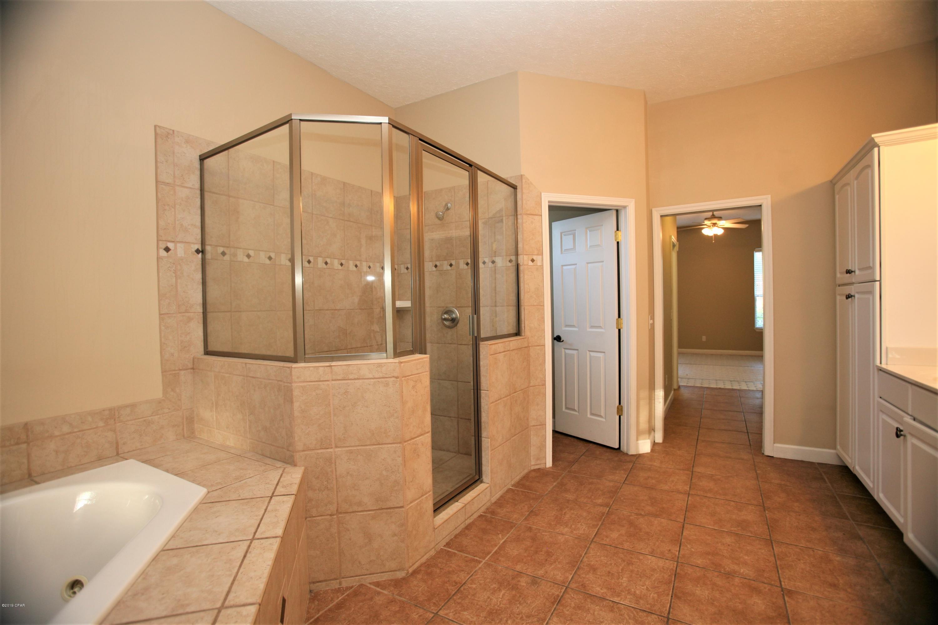 Hidden Pines Phase VII - Residential