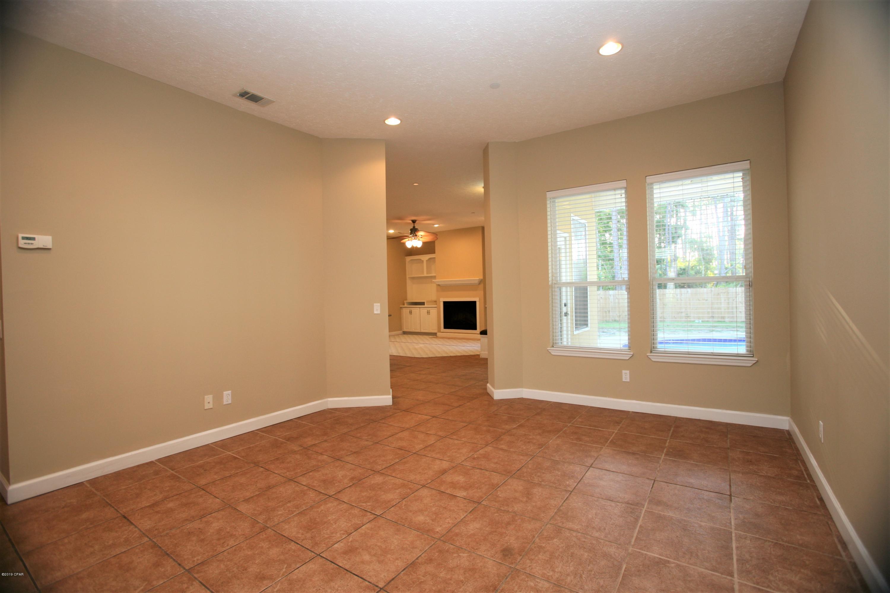 Hidden Pines Phase VII - Residential