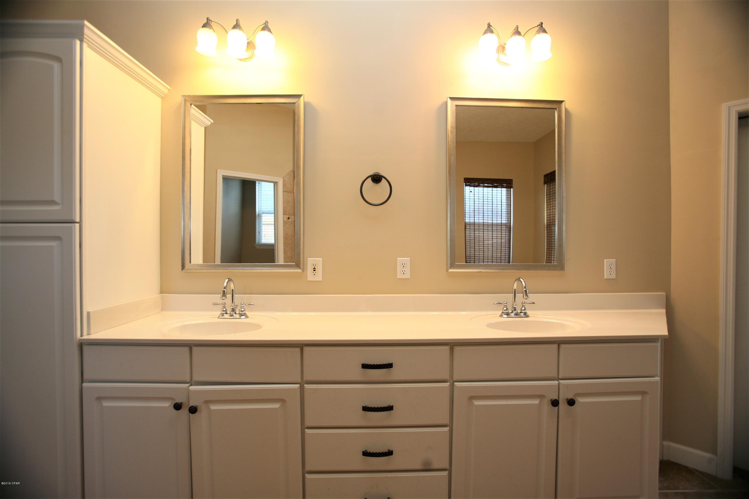 Hidden Pines Phase VII - Residential