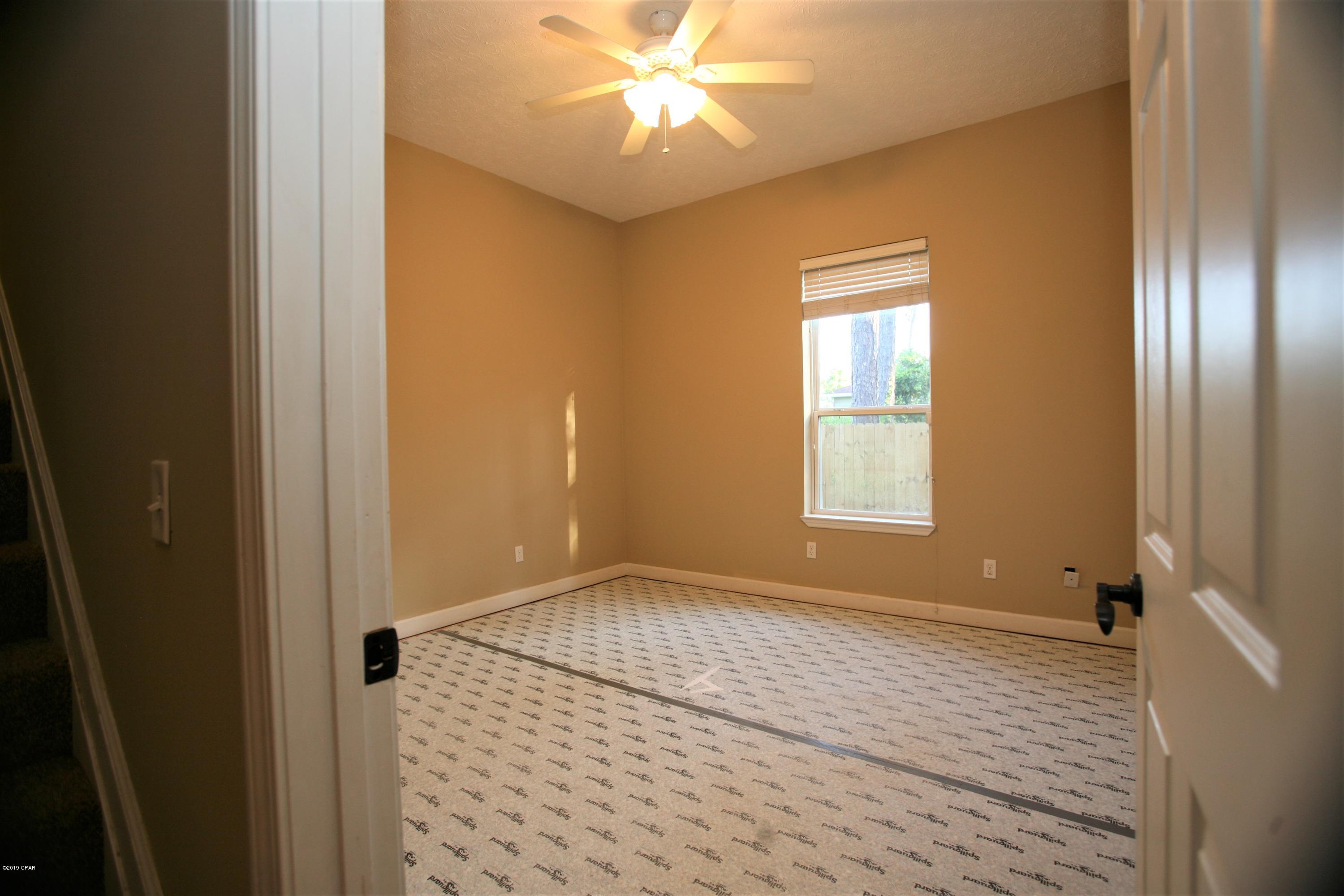 Hidden Pines Phase VII - Residential