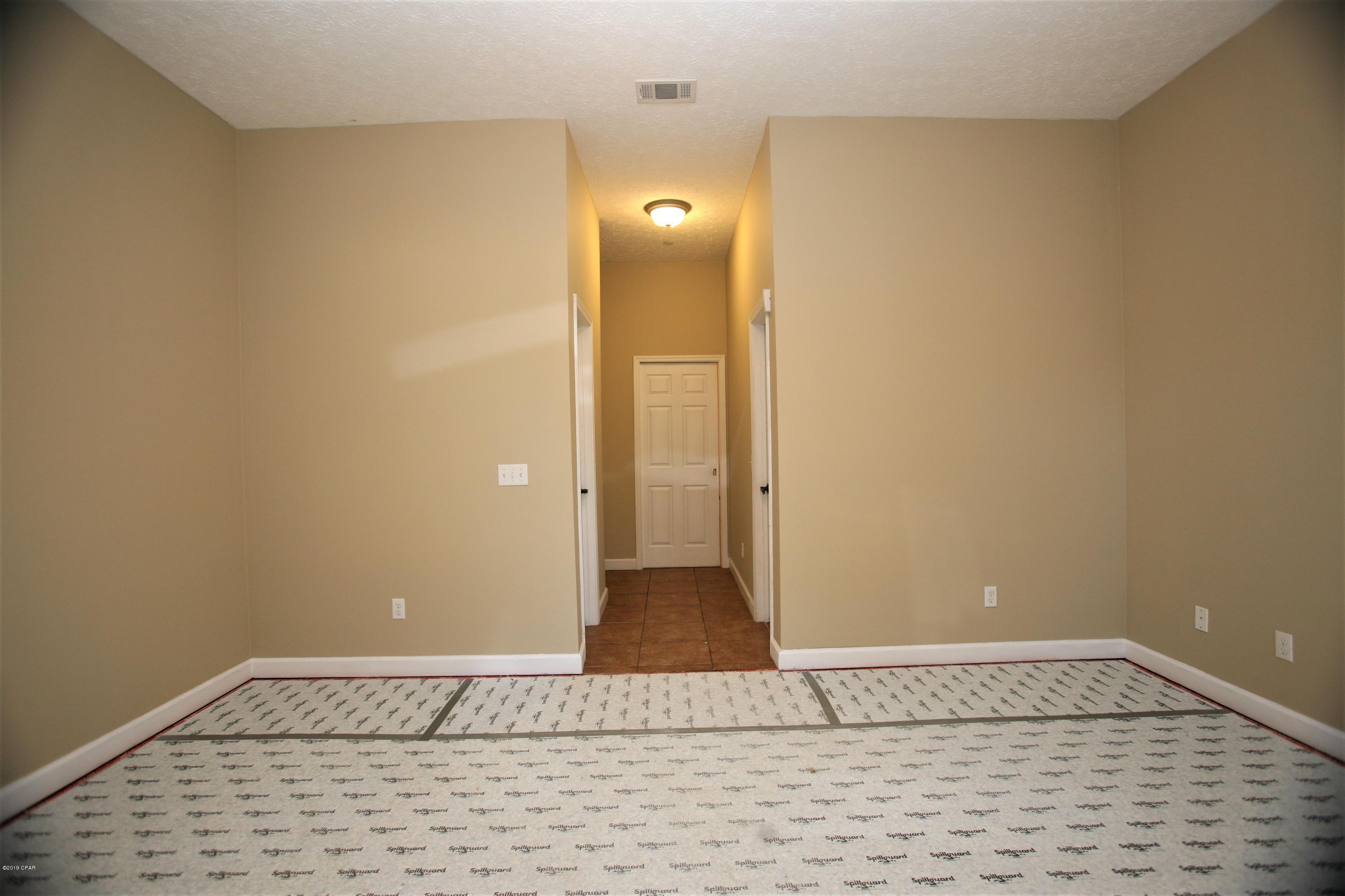 Hidden Pines Phase VII - Residential