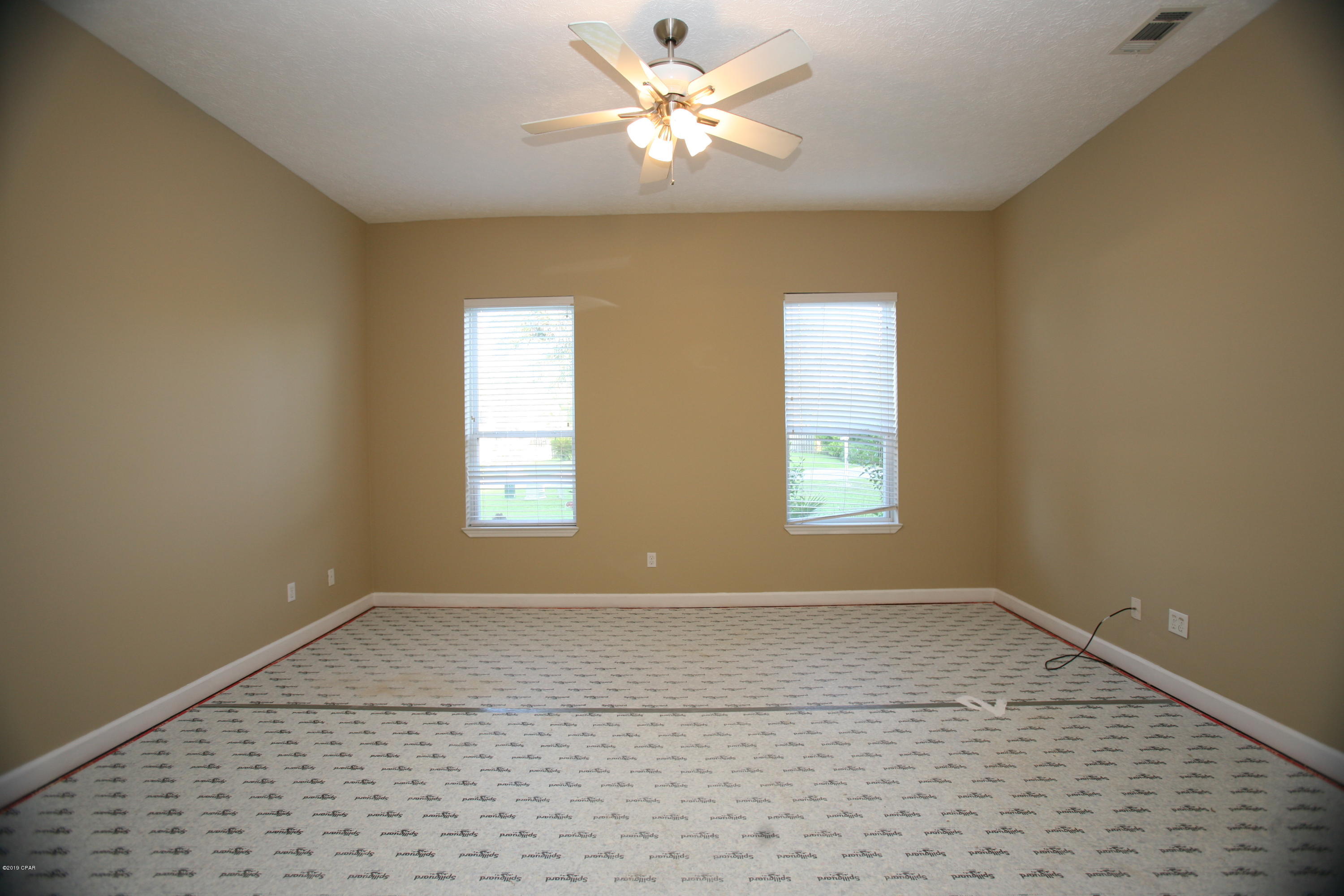 Hidden Pines Phase VII - Residential