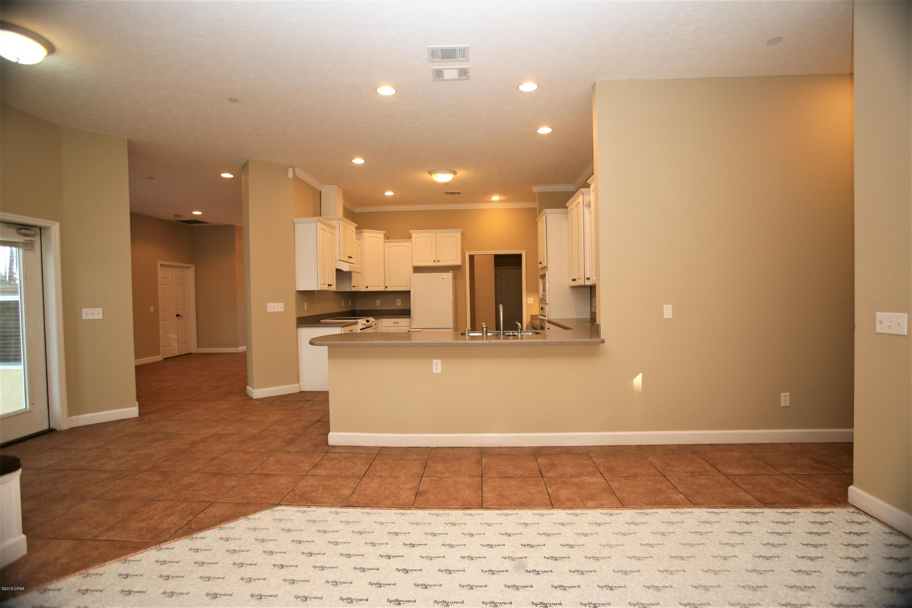 Hidden Pines Phase VII - Residential