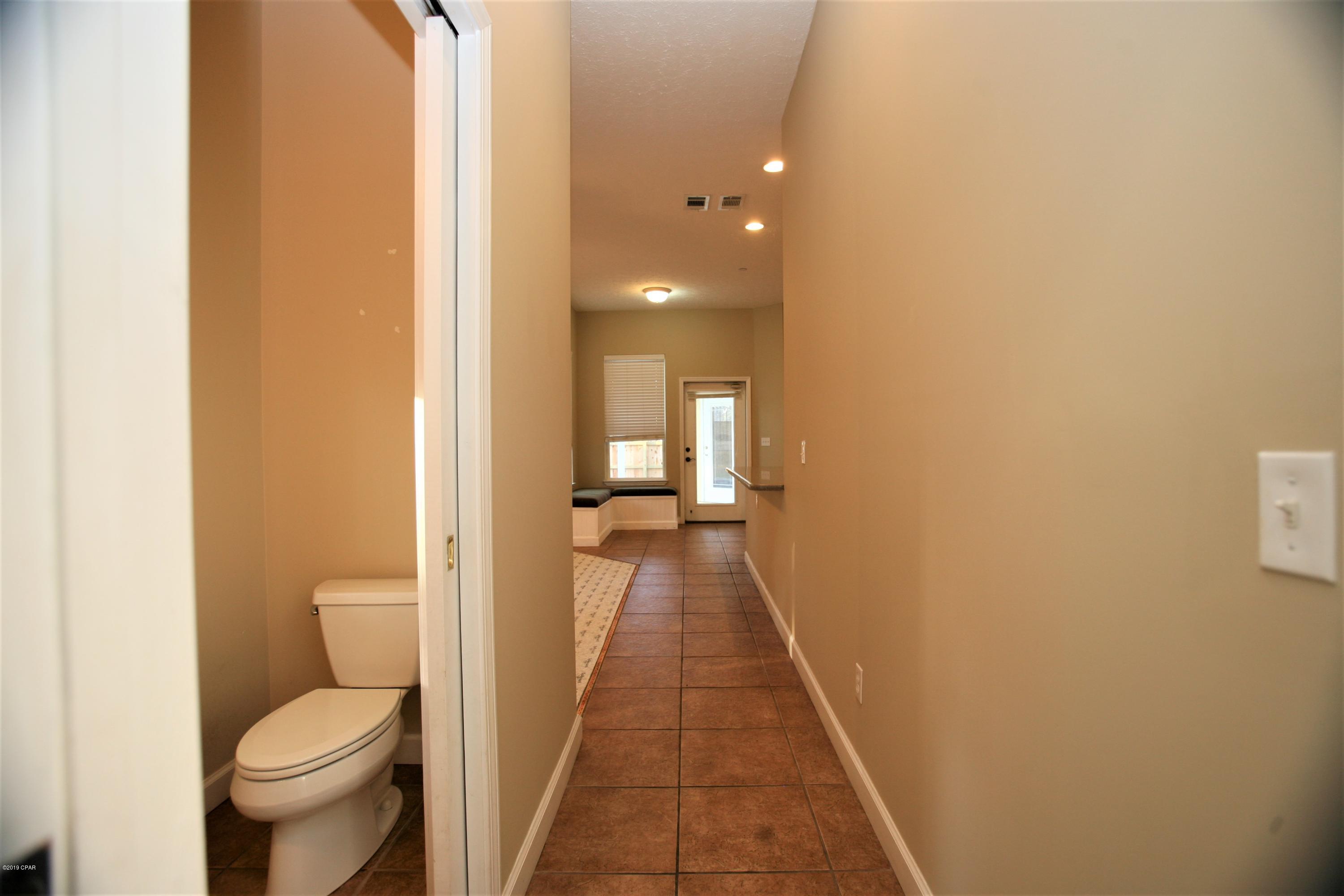 Hidden Pines Phase VII - Residential