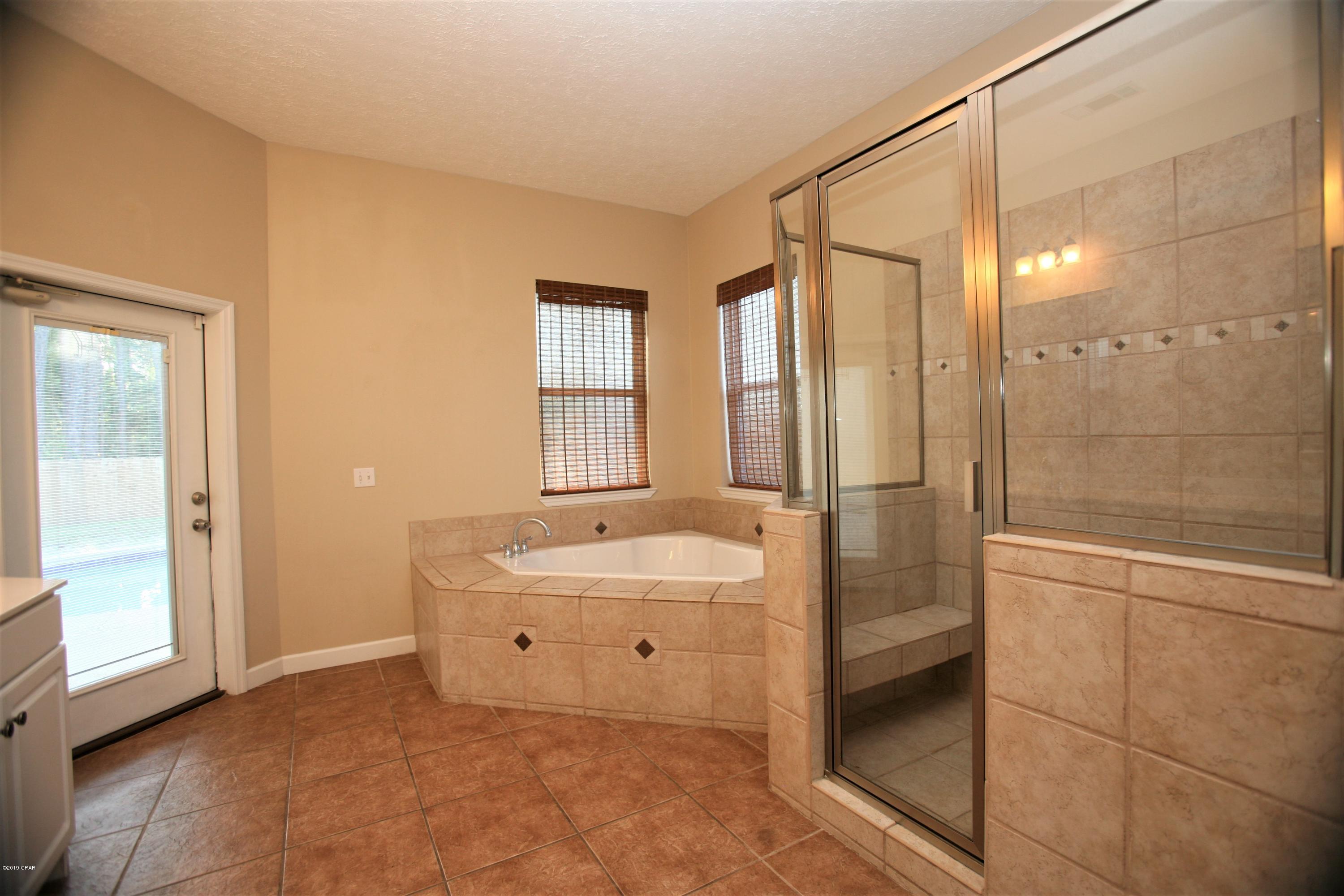 Hidden Pines Phase VII - Residential