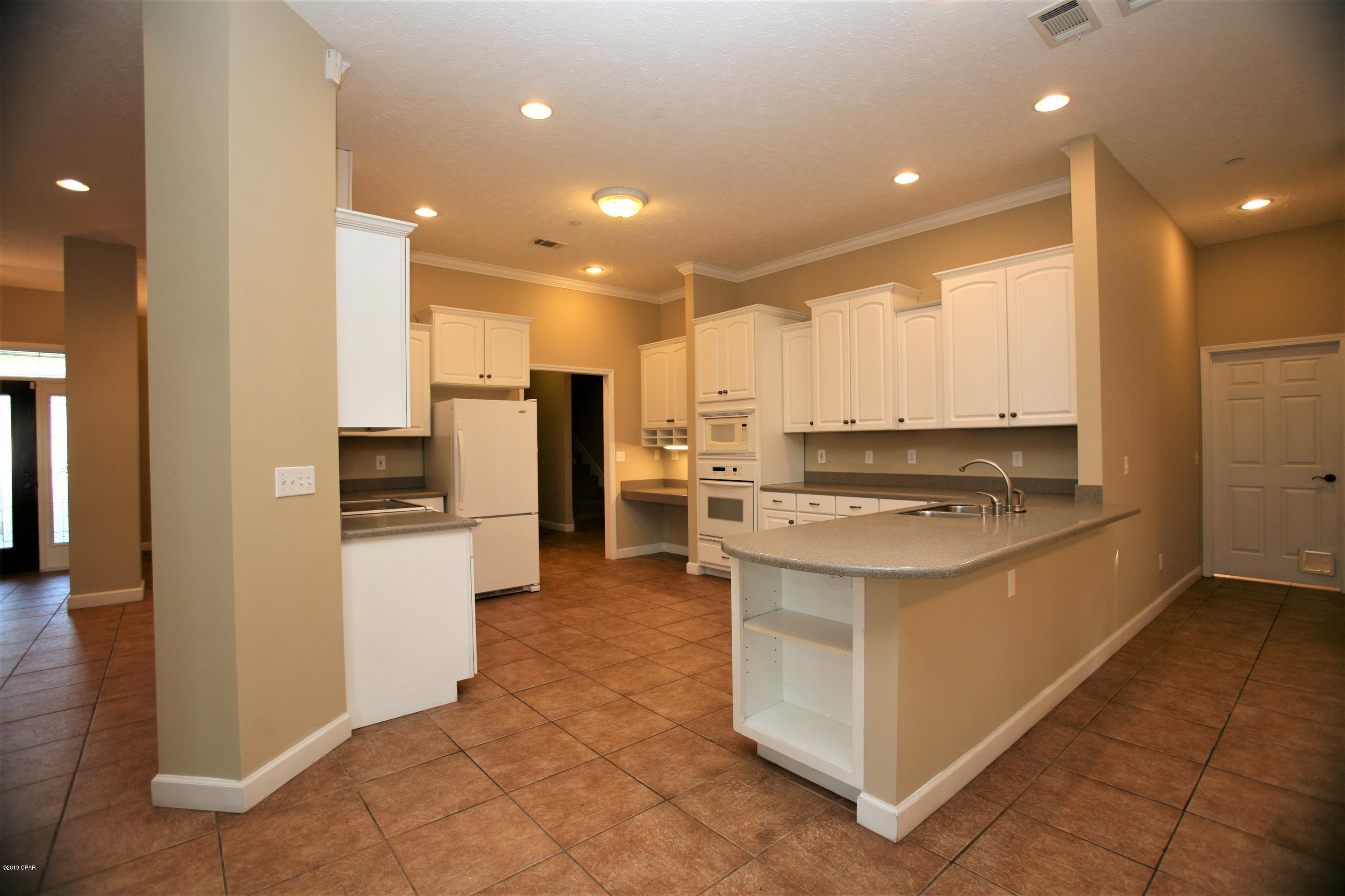 Hidden Pines Phase VII - Residential