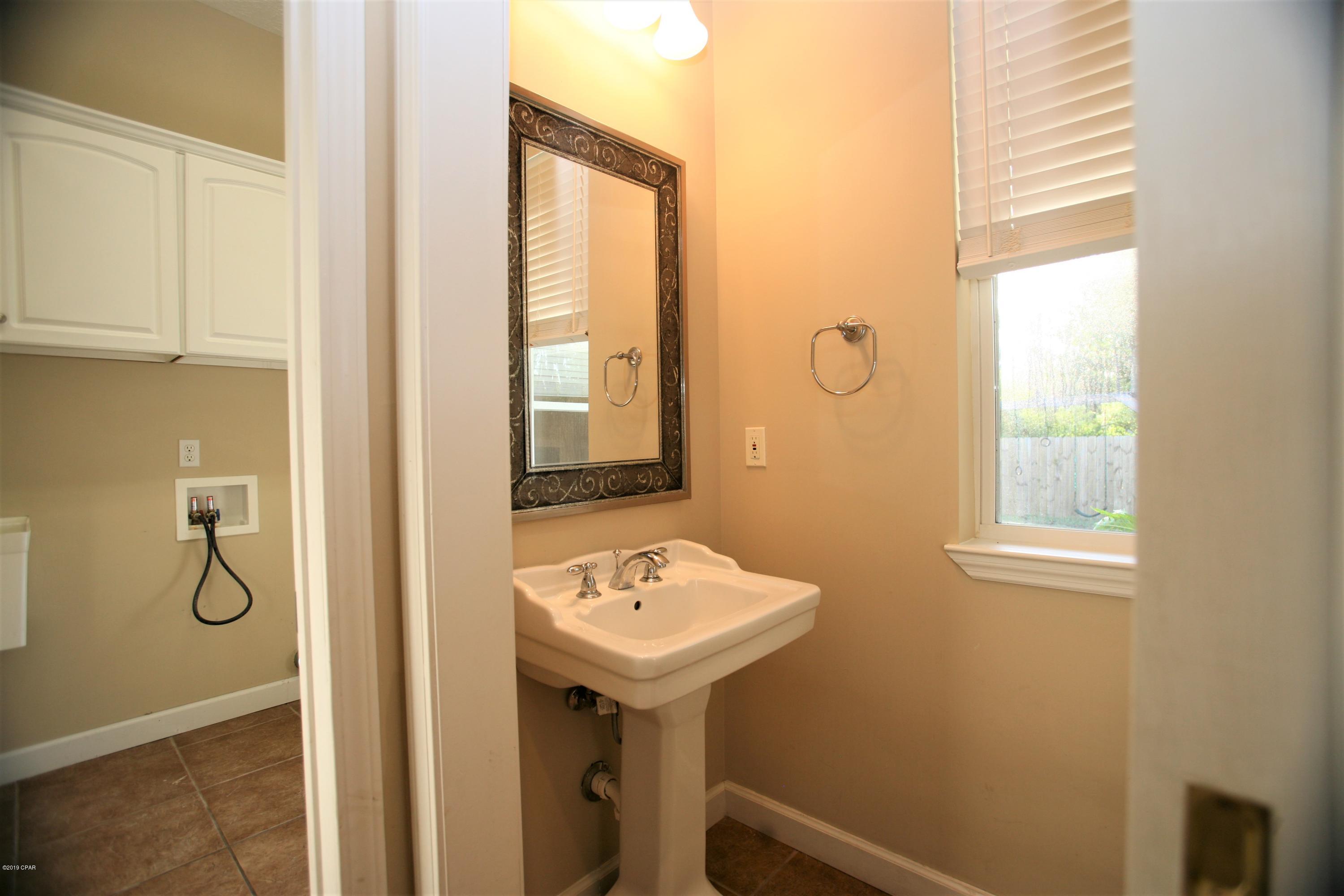 Hidden Pines Phase VII - Residential