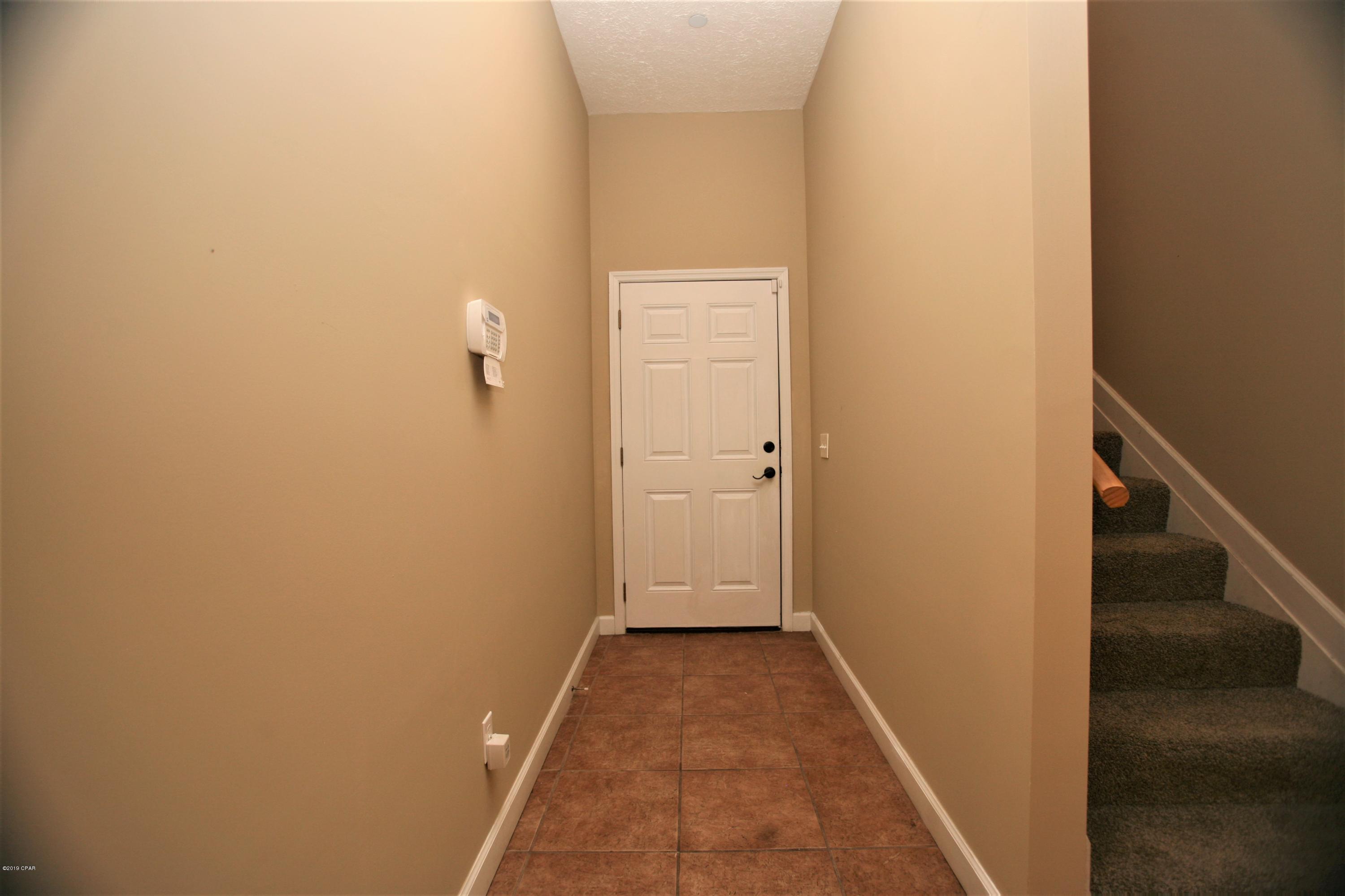 Hidden Pines Phase VII - Residential