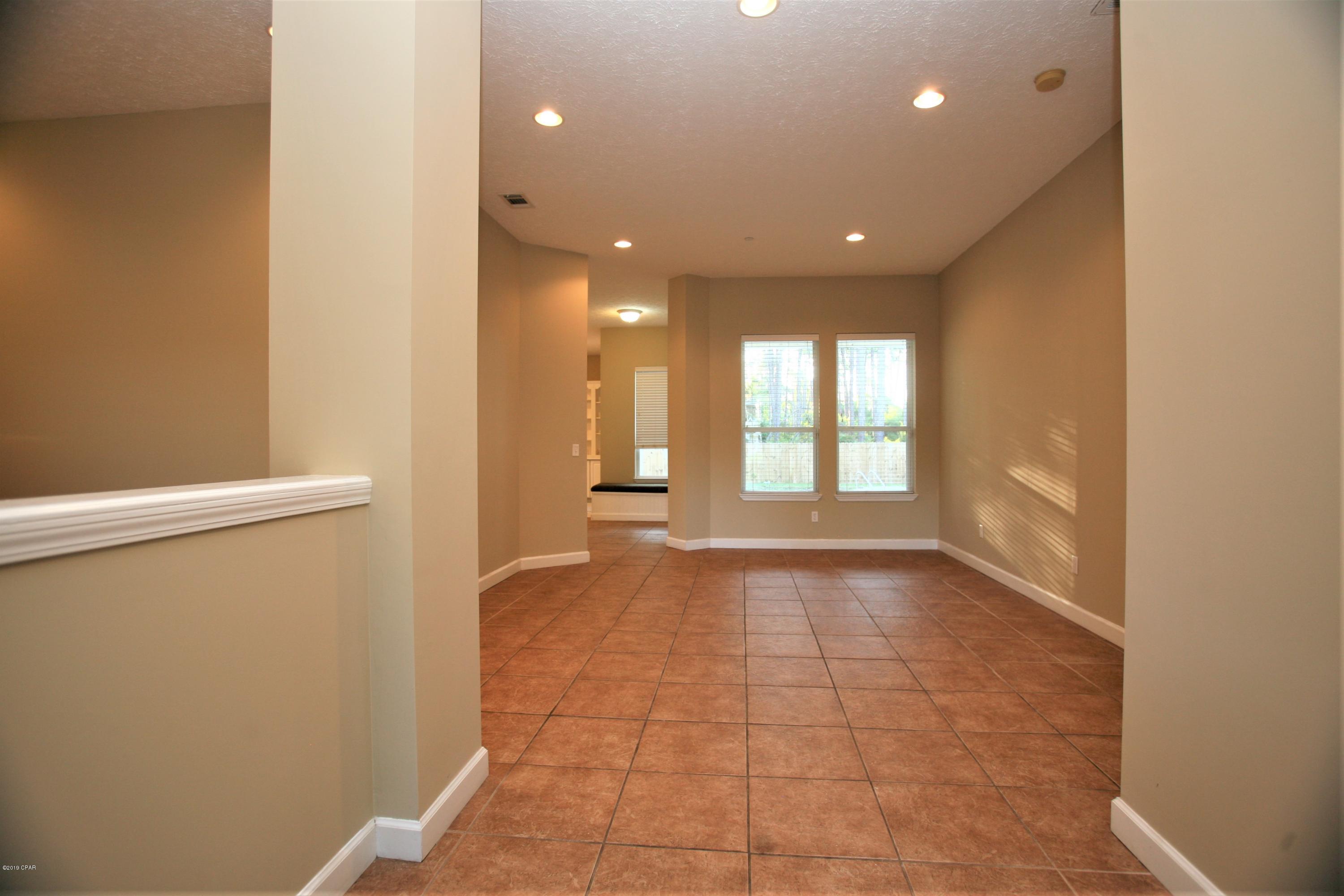 Hidden Pines Phase VII - Residential