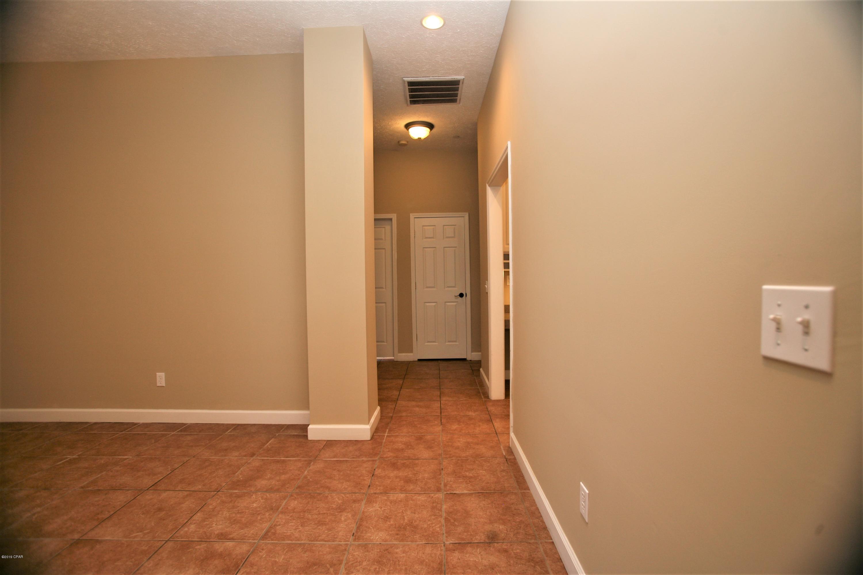 Hidden Pines Phase VII - Residential