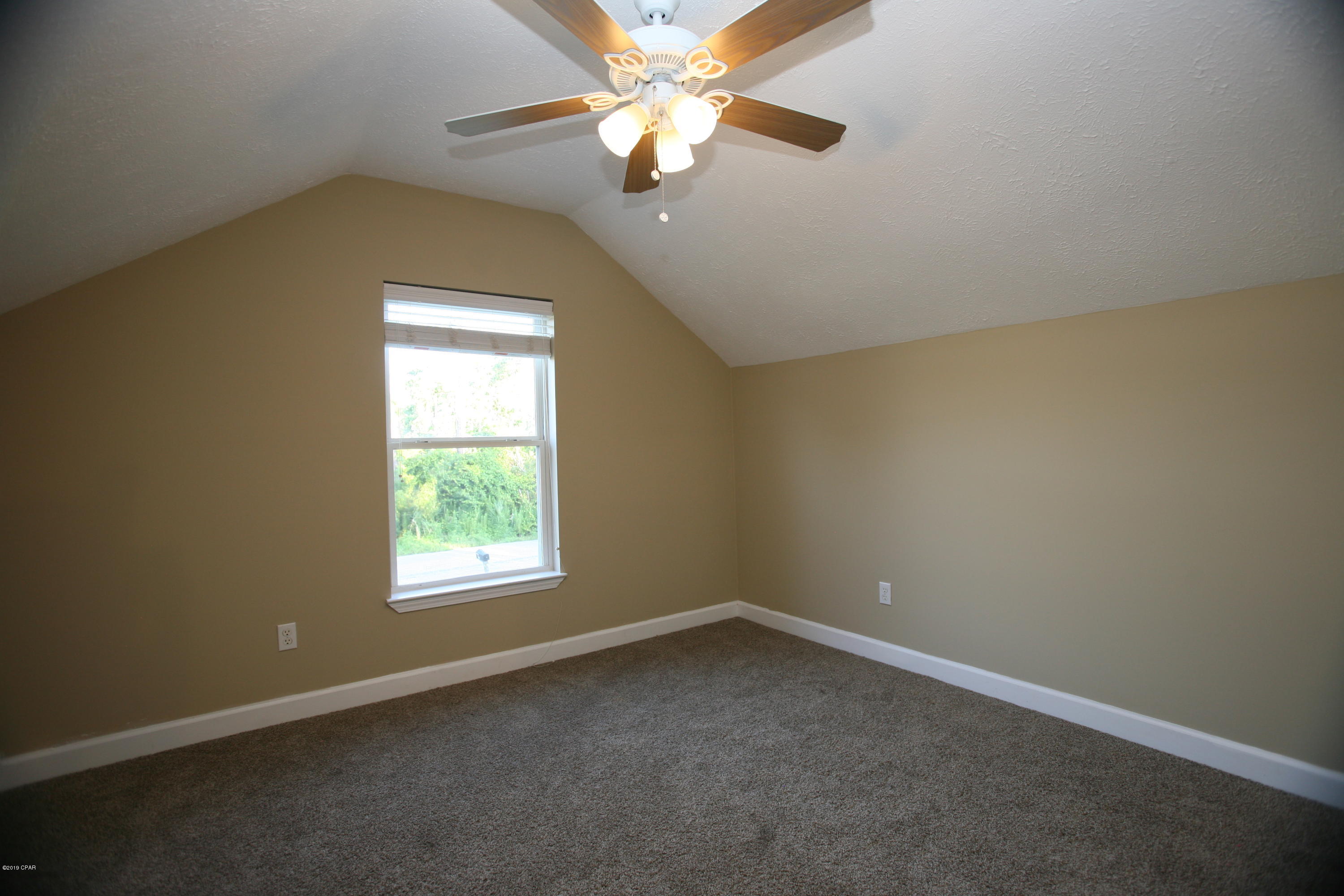 Hidden Pines Phase VII - Residential