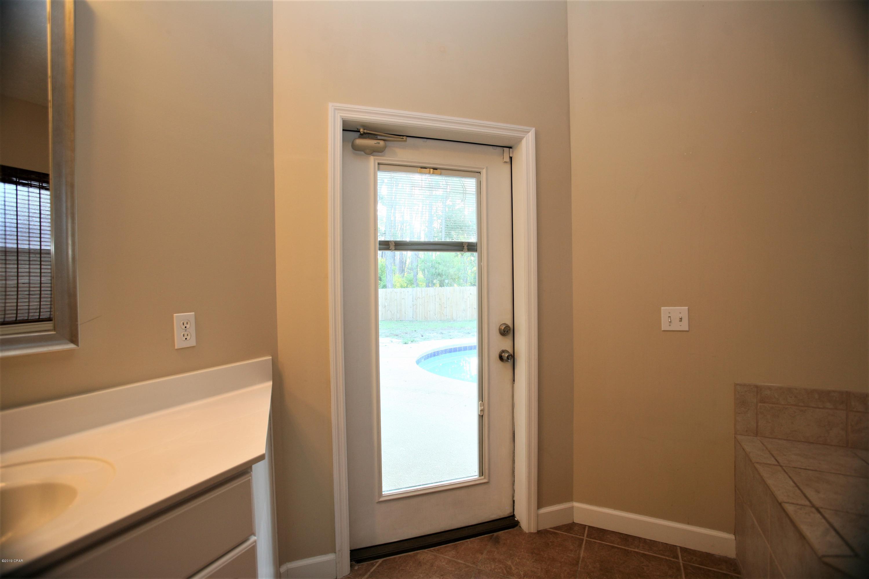 Hidden Pines Phase VII - Residential