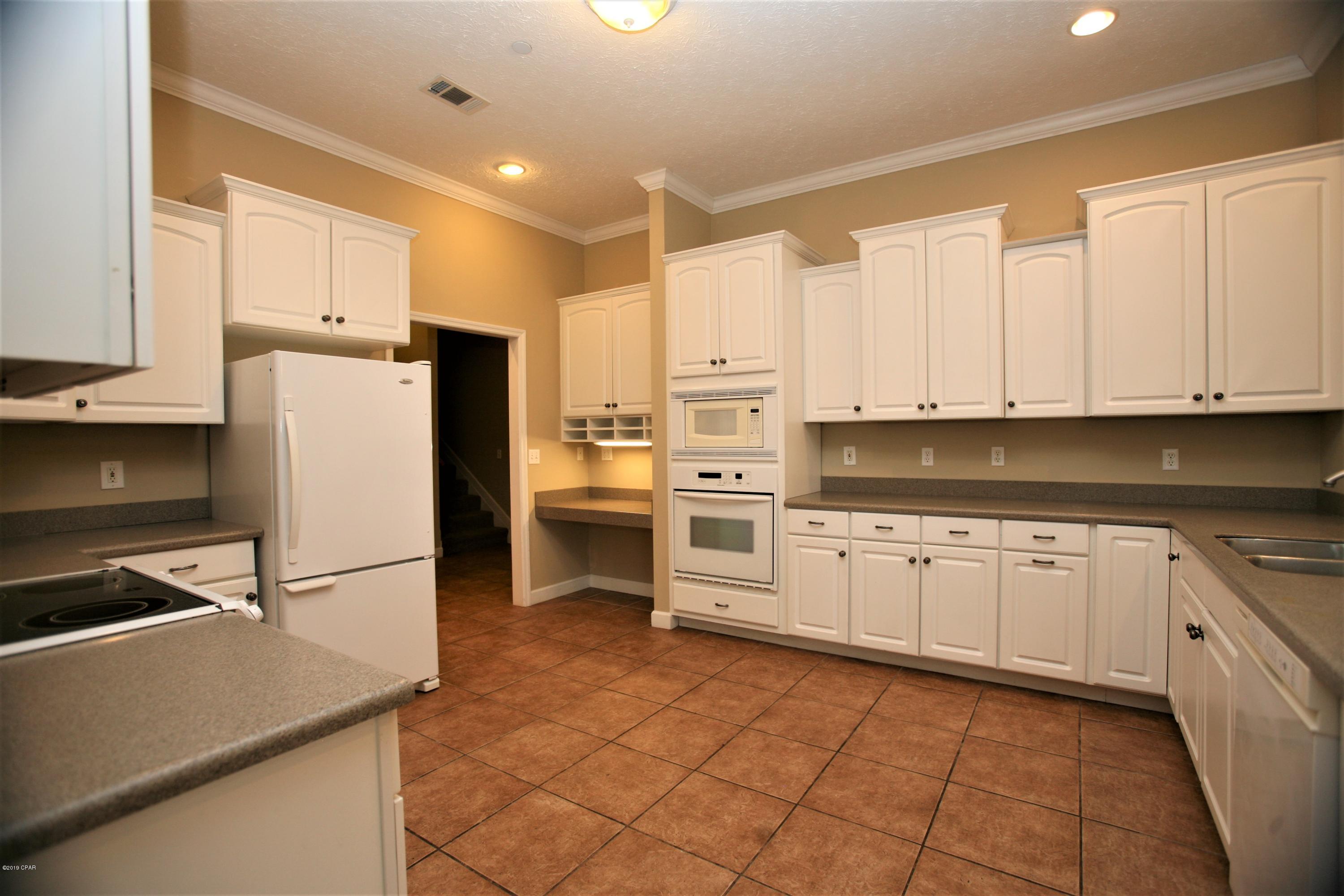 Hidden Pines Phase VII - Residential