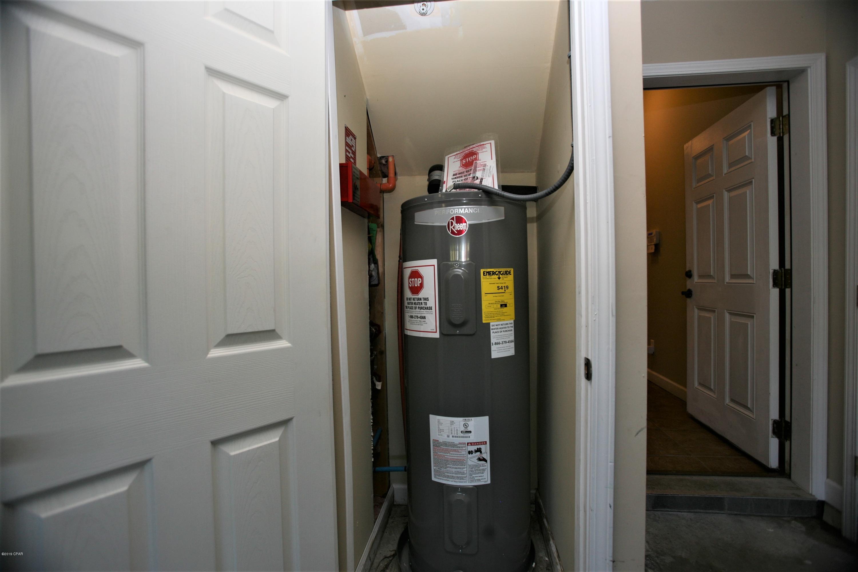 Hidden Pines Phase VII - Residential