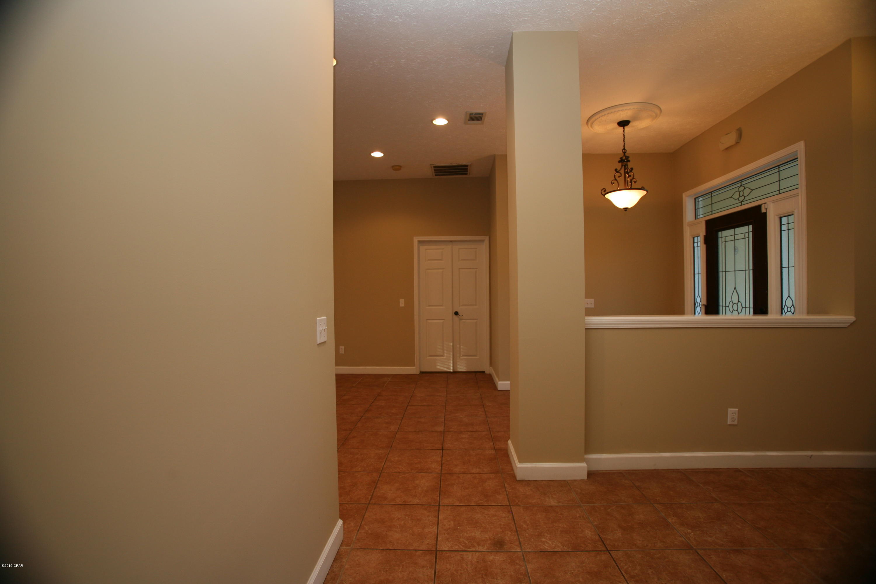 Hidden Pines Phase VII - Residential