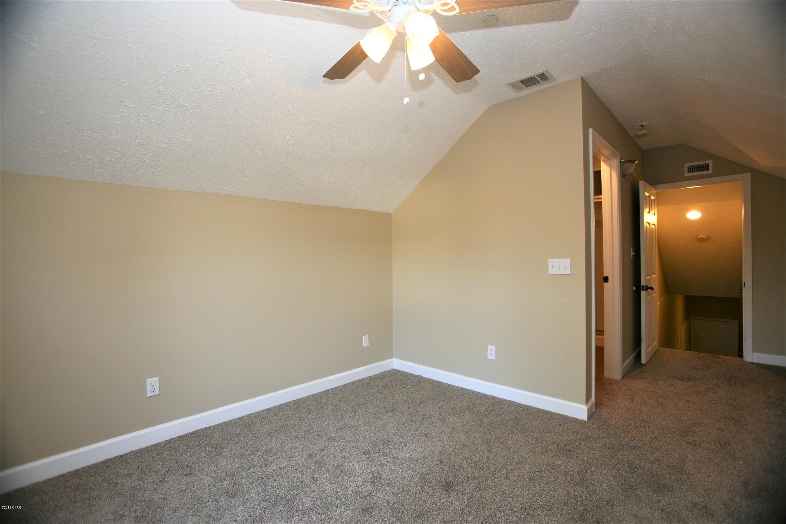 Hidden Pines Phase VII - Residential