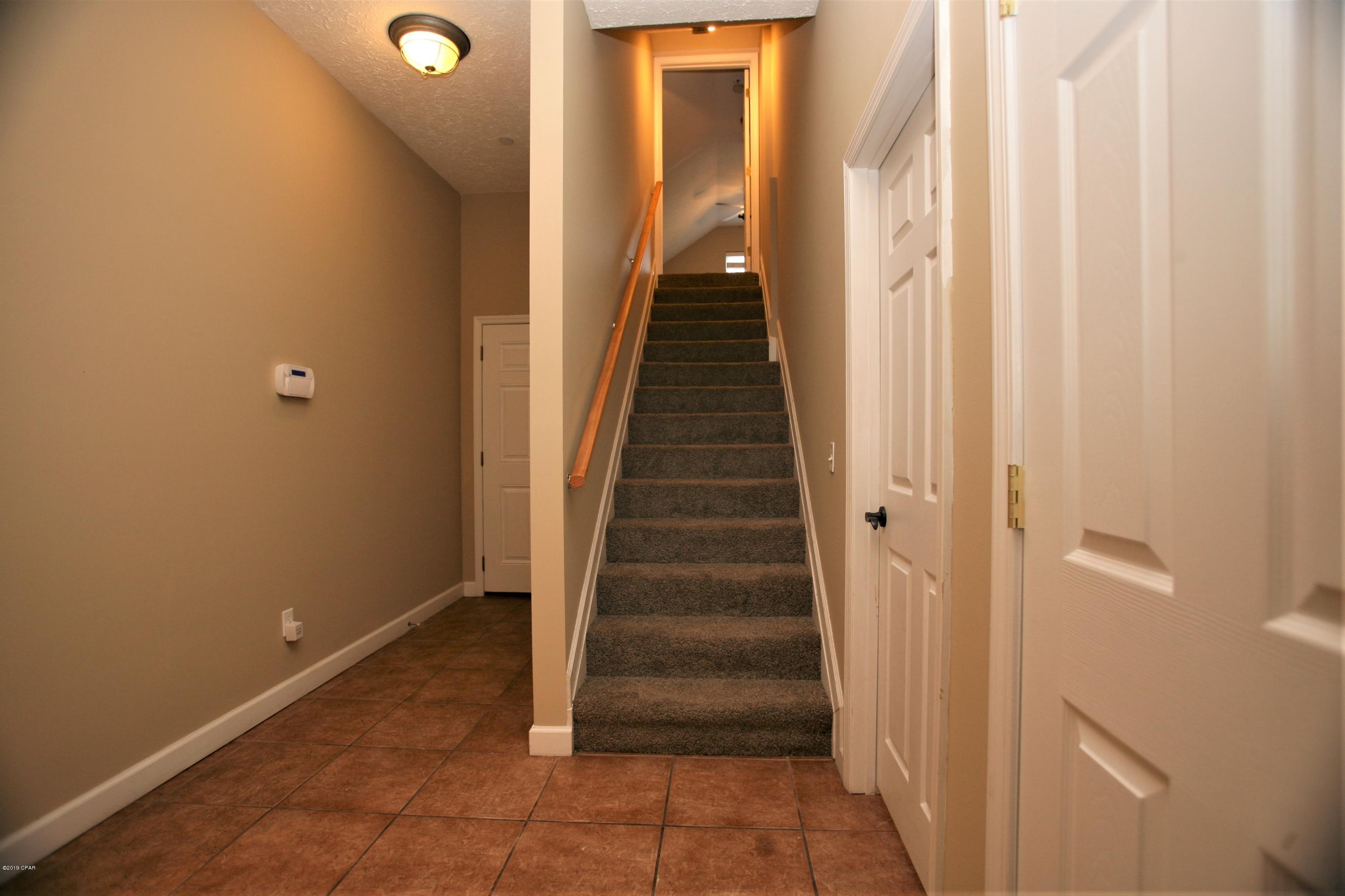 Hidden Pines Phase VII - Residential