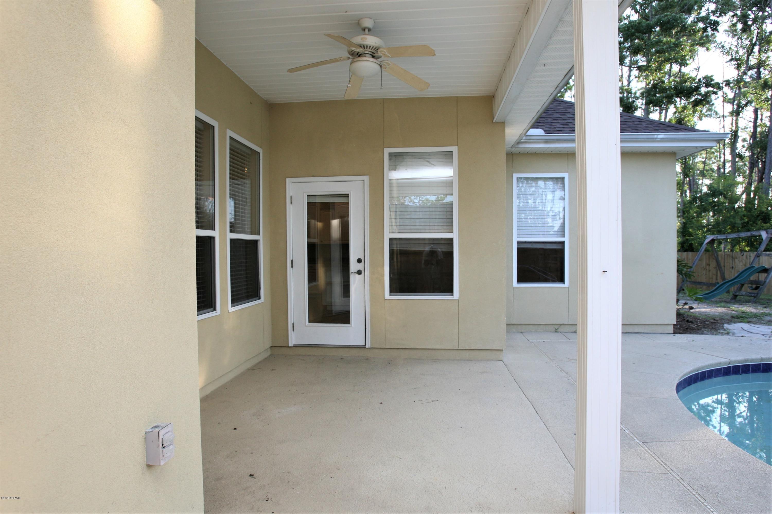 Hidden Pines Phase VII - Residential