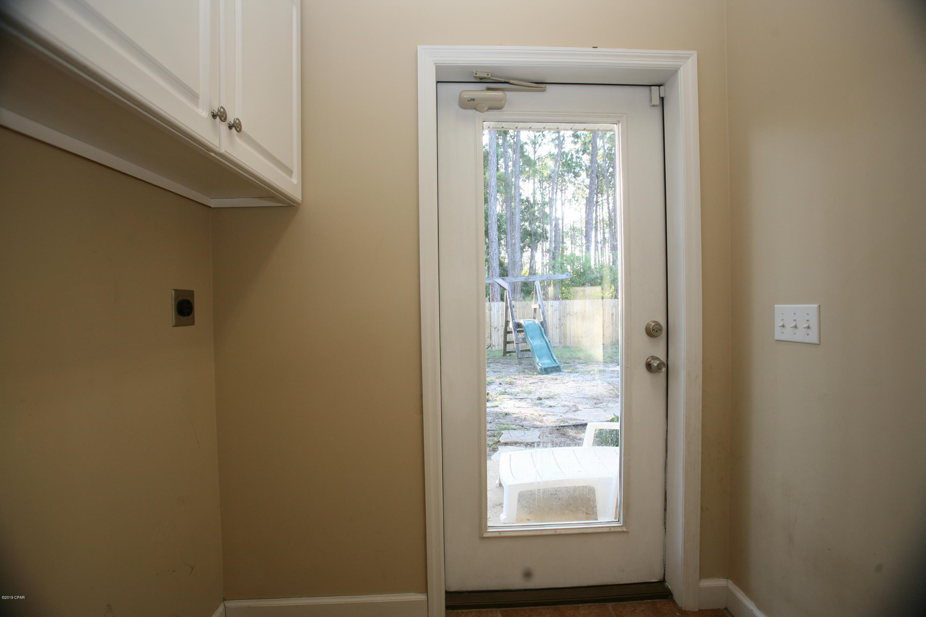 Hidden Pines Phase VII - Residential