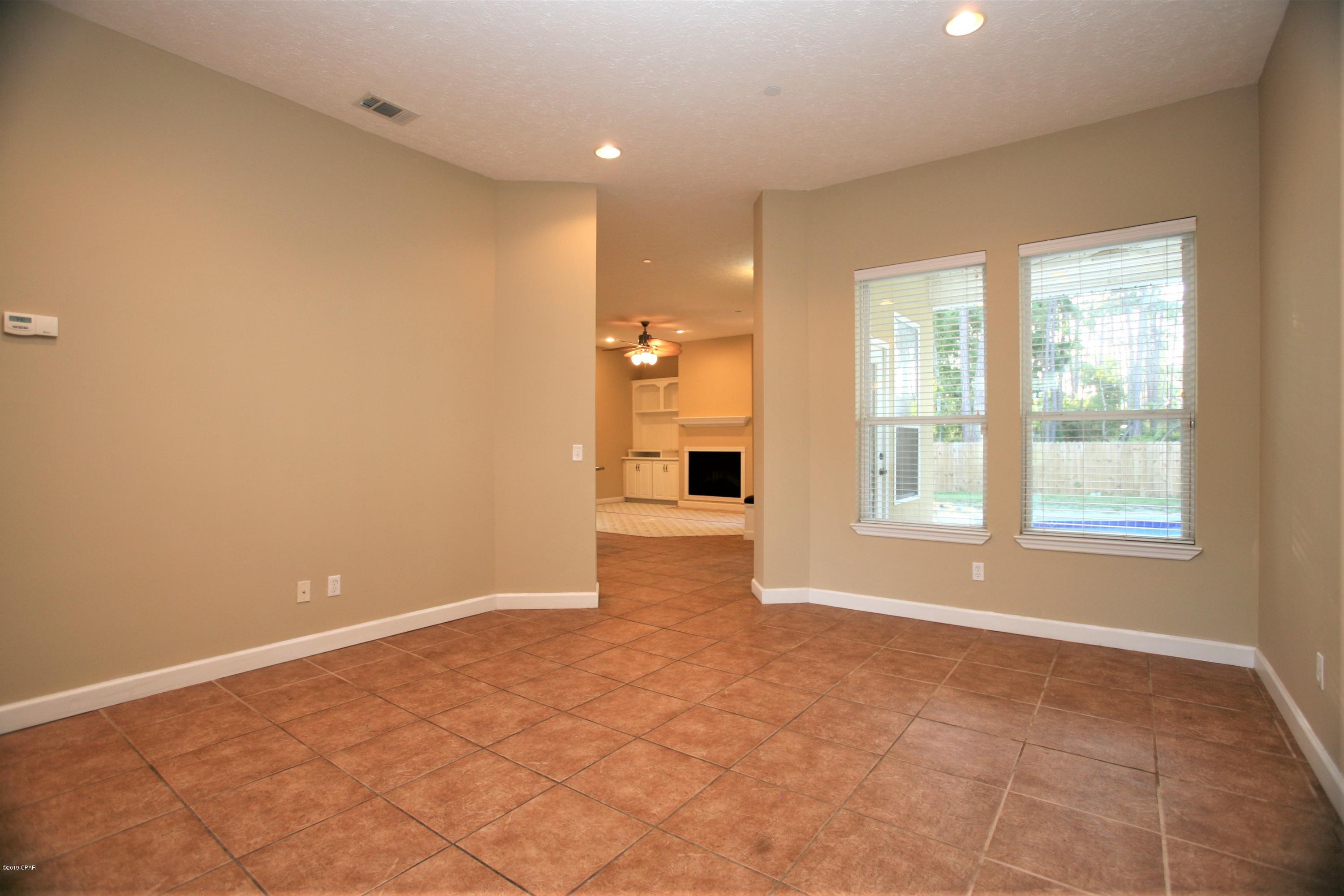 Hidden Pines Phase VII - Residential