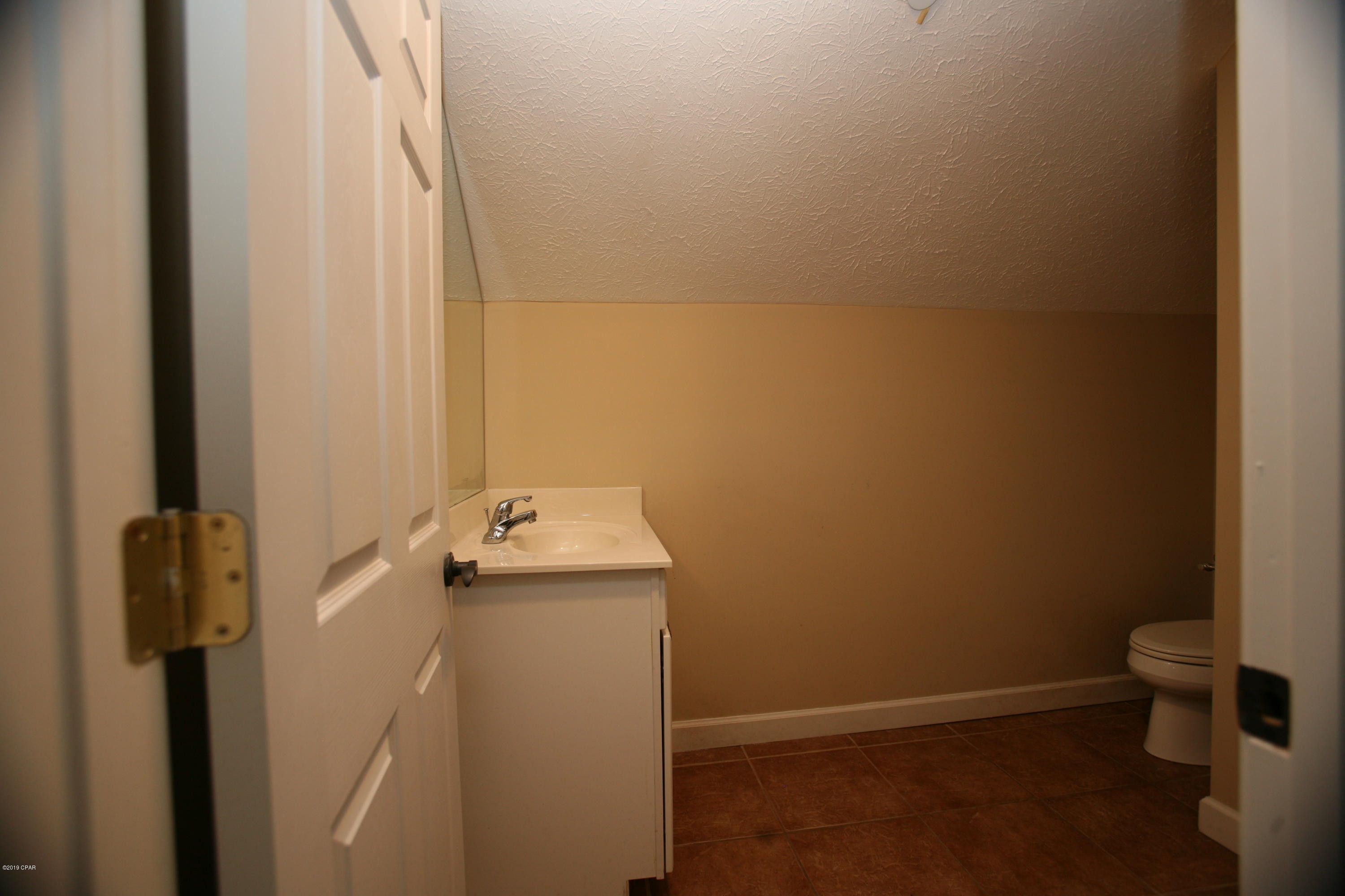 Hidden Pines Phase VII - Residential