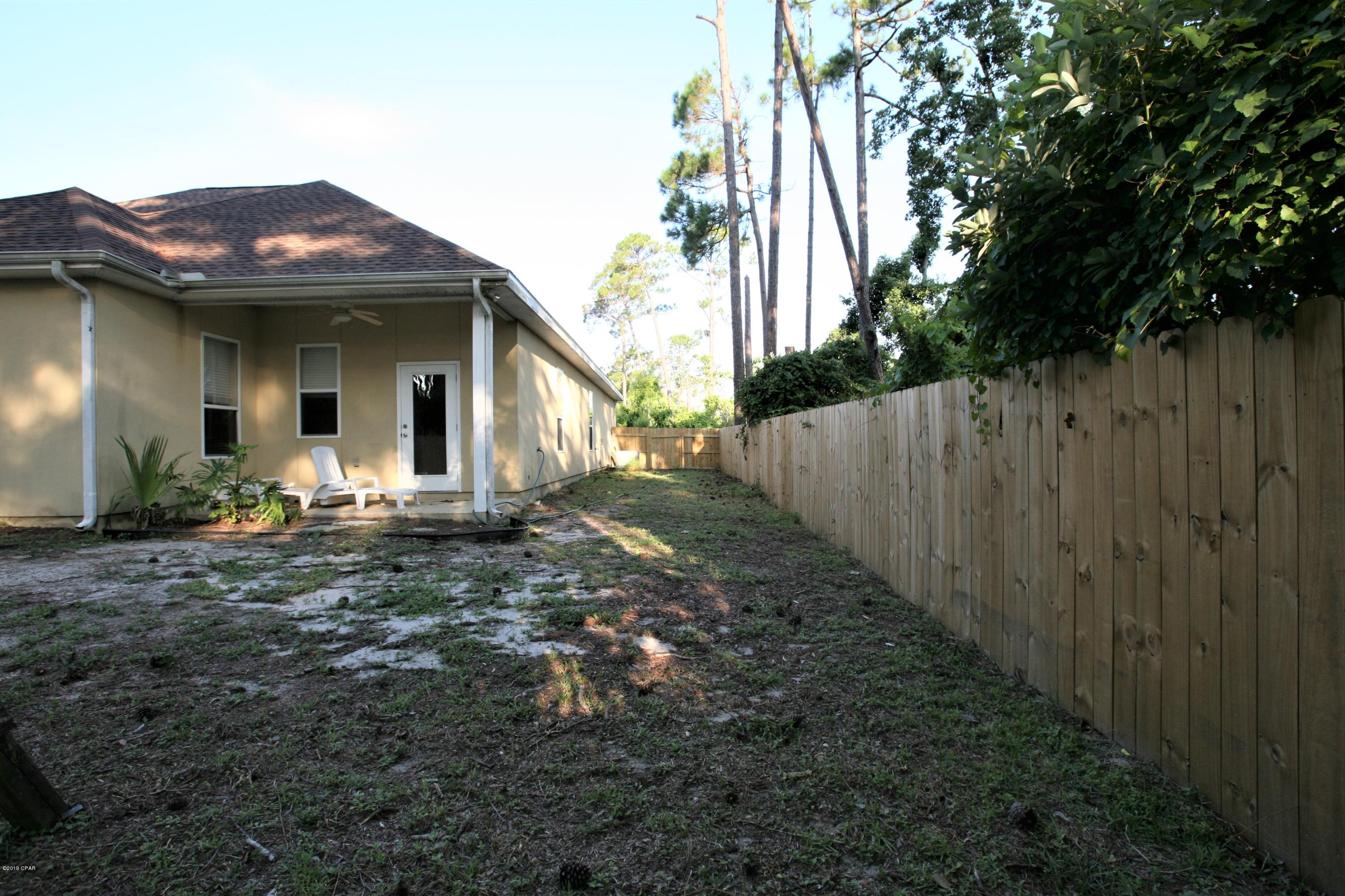 Hidden Pines Phase VII - Residential