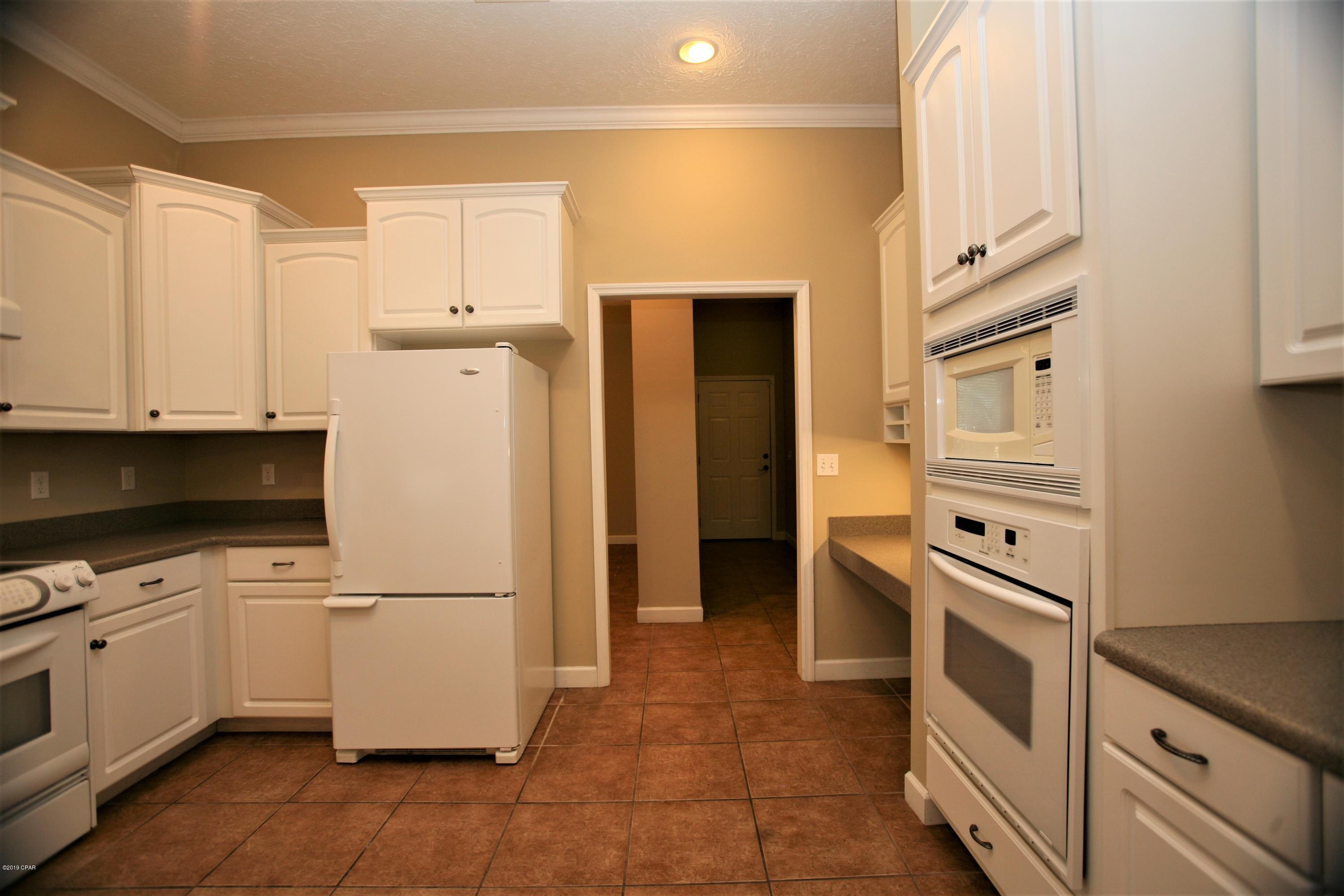 Hidden Pines Phase VII - Residential