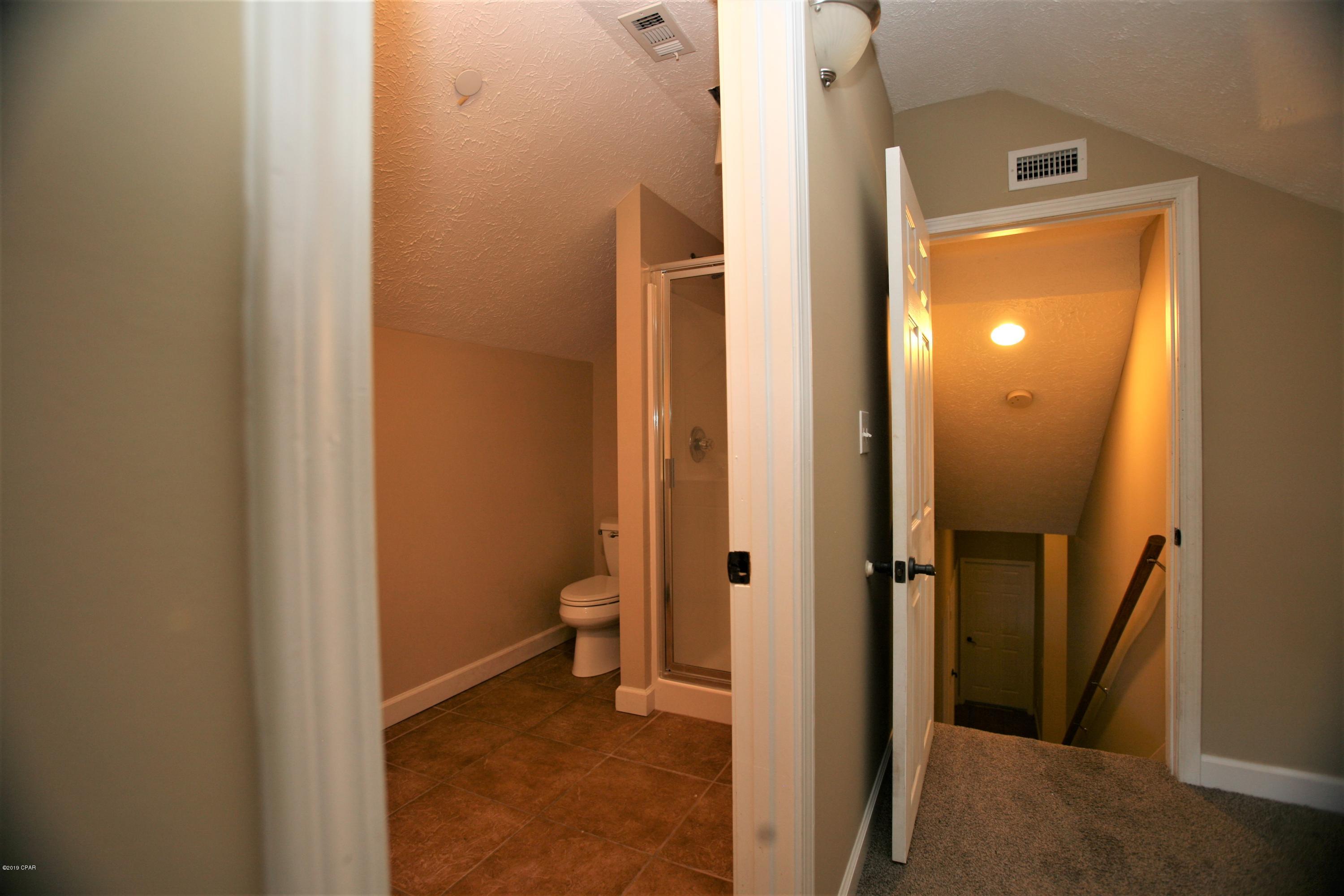 Hidden Pines Phase VII - Residential