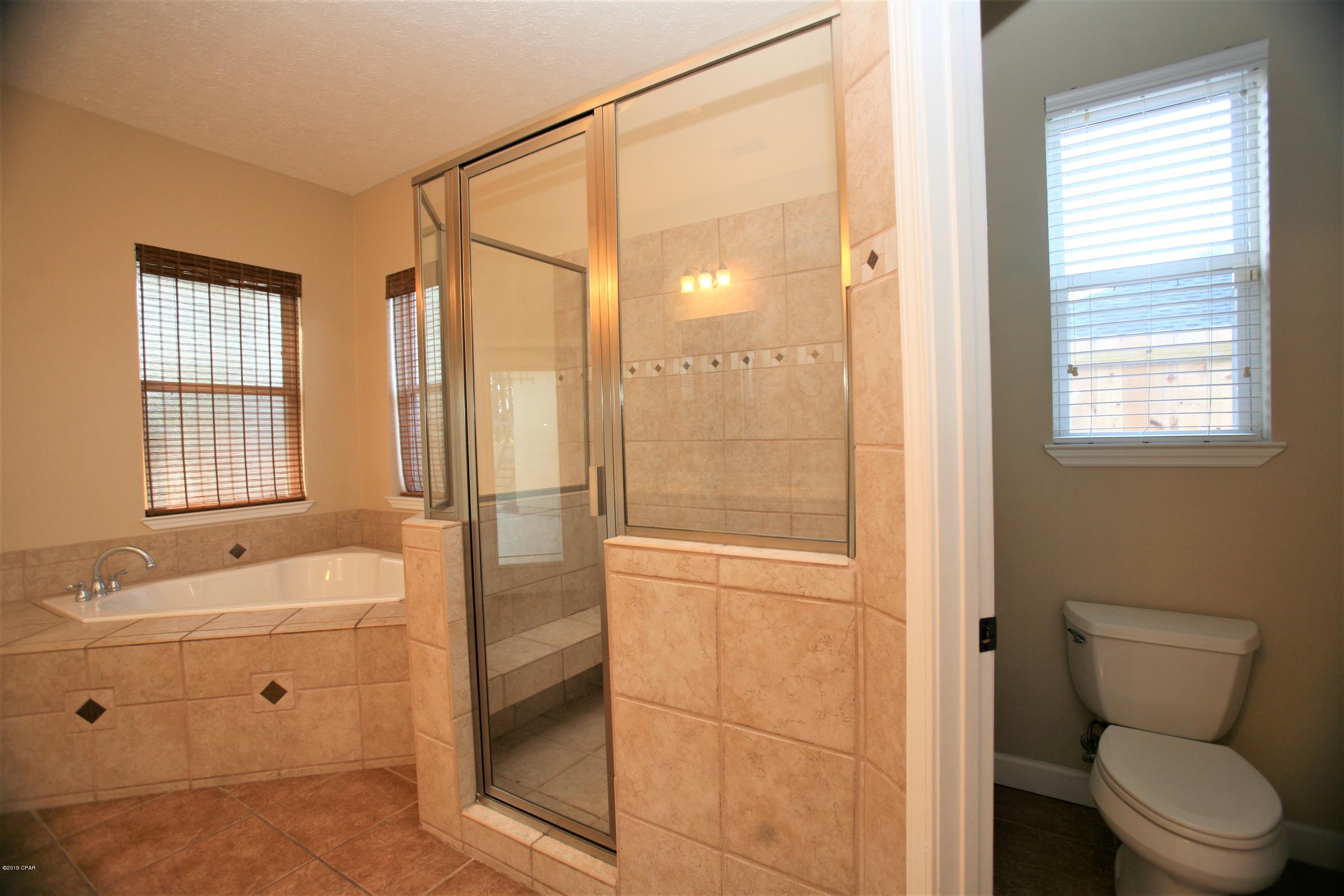 Hidden Pines Phase VII - Residential