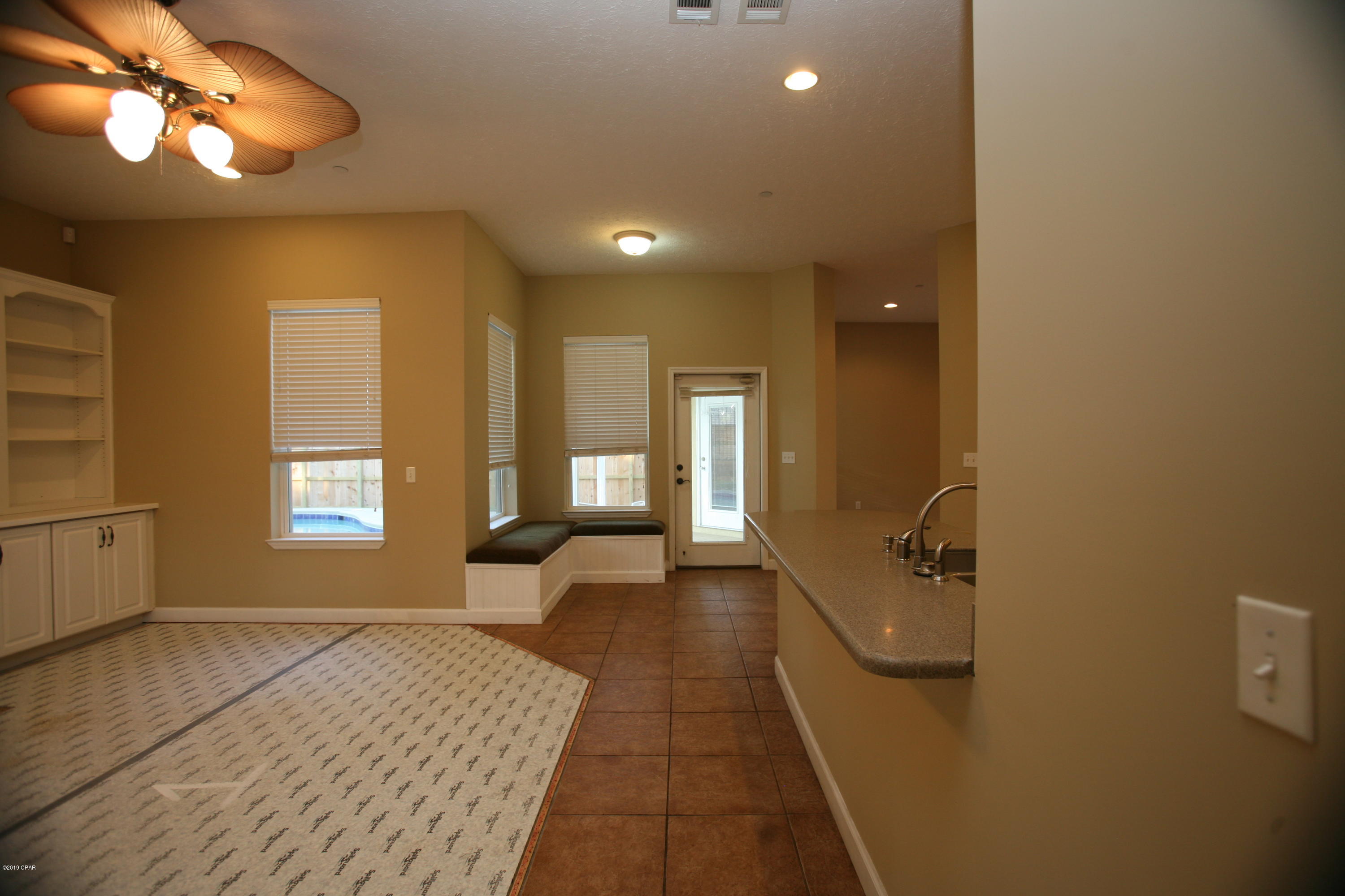 Hidden Pines Phase VII - Residential