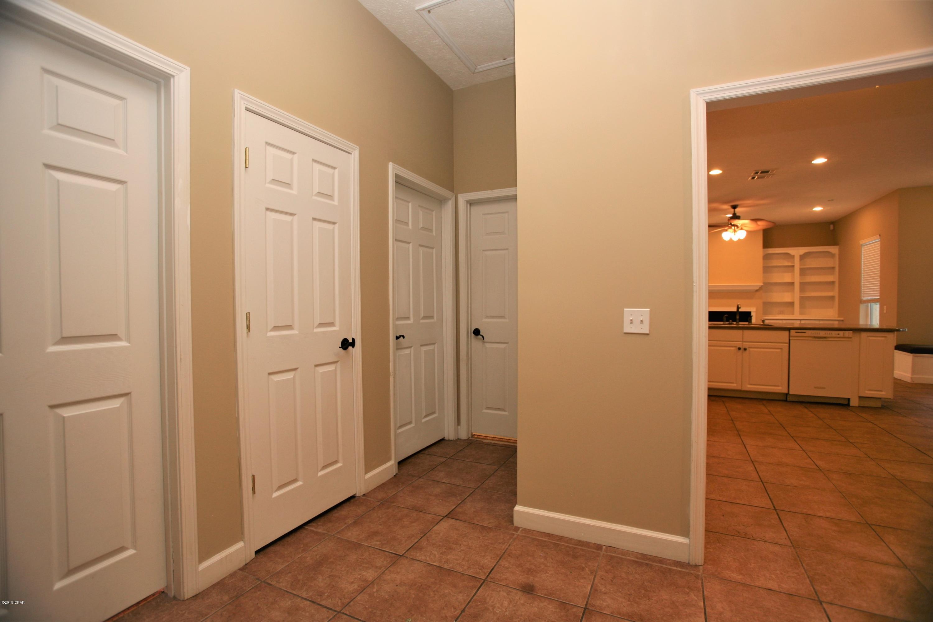 Hidden Pines Phase VII - Residential