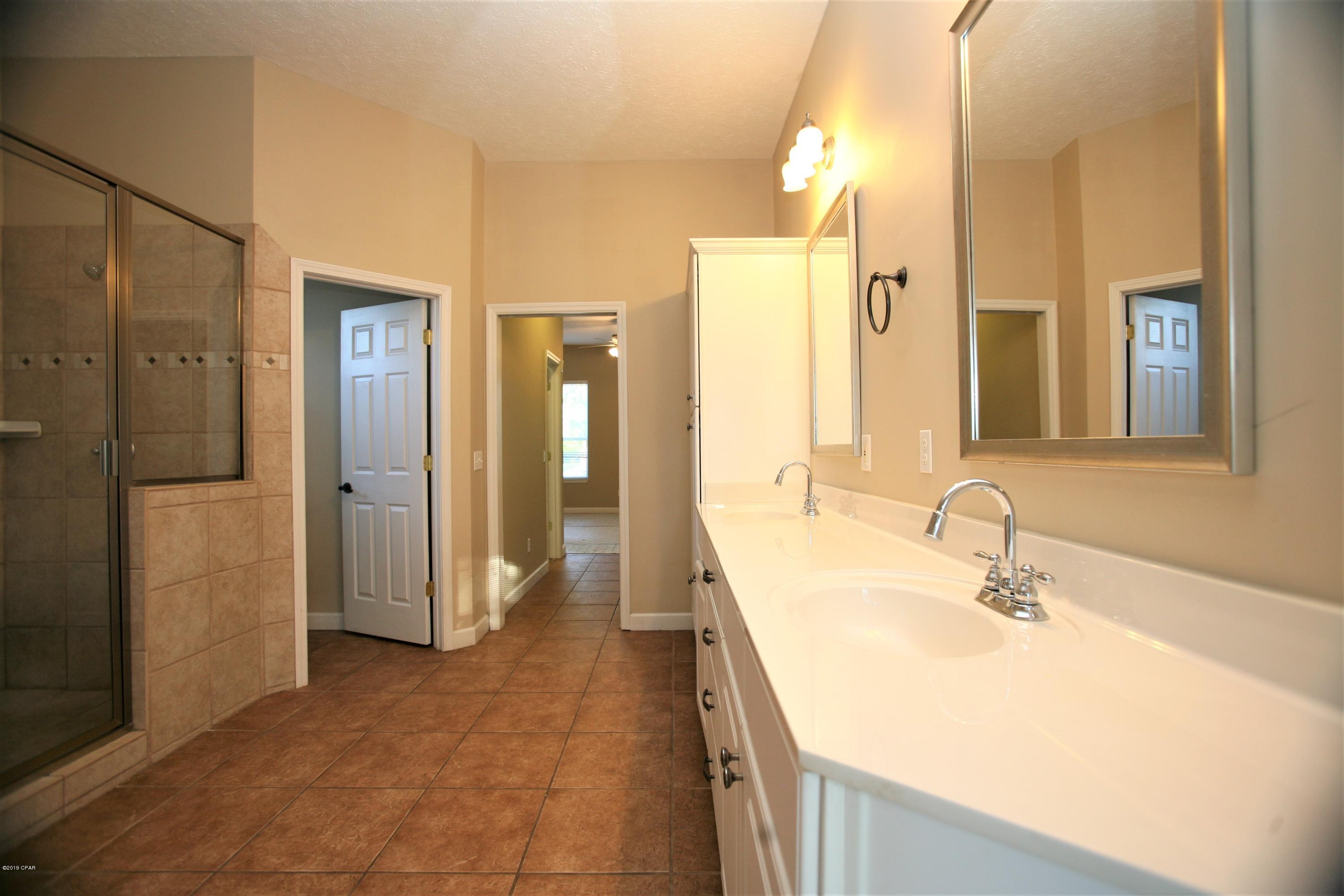 Hidden Pines Phase VII - Residential