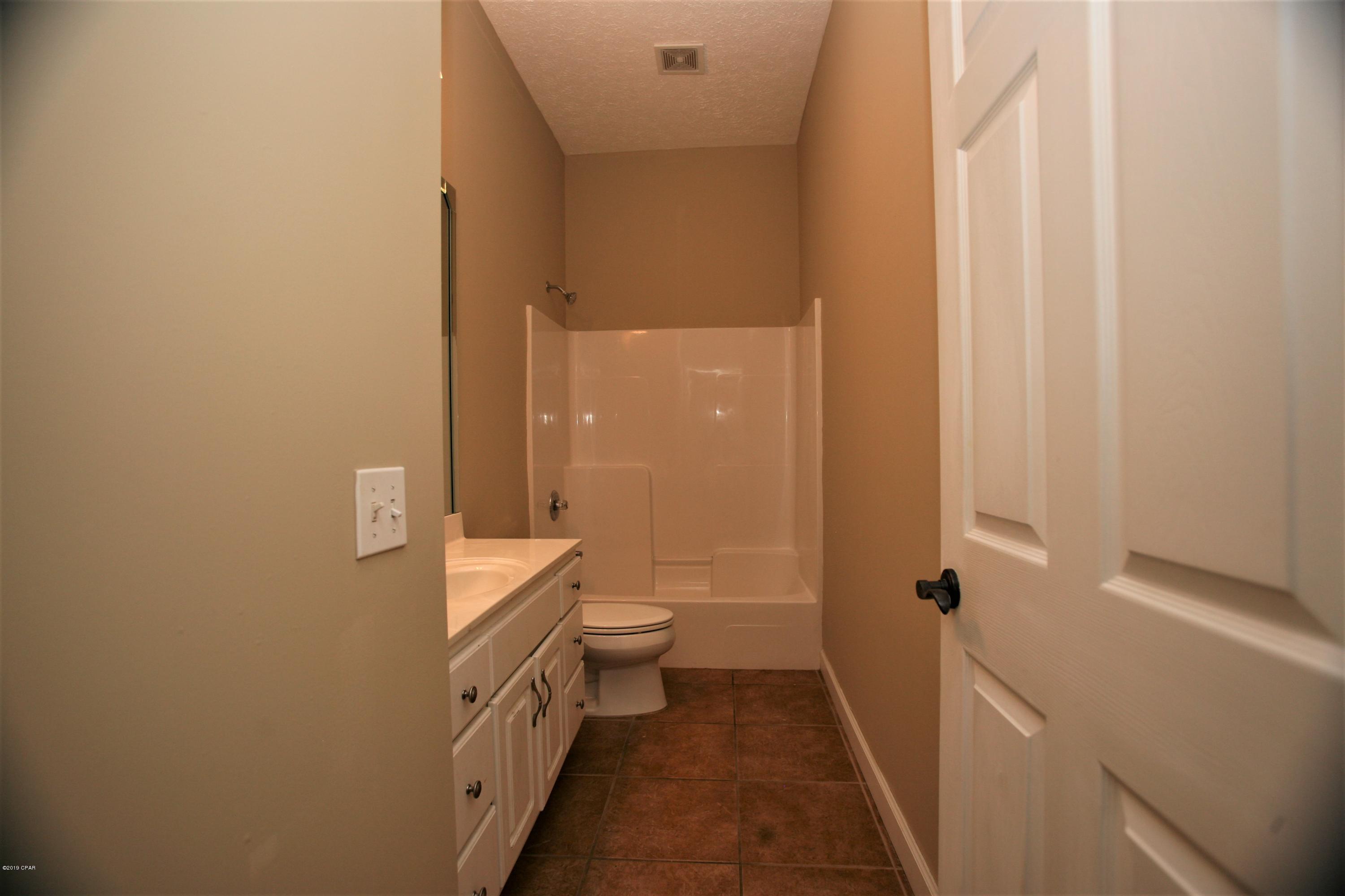 Hidden Pines Phase VII - Residential