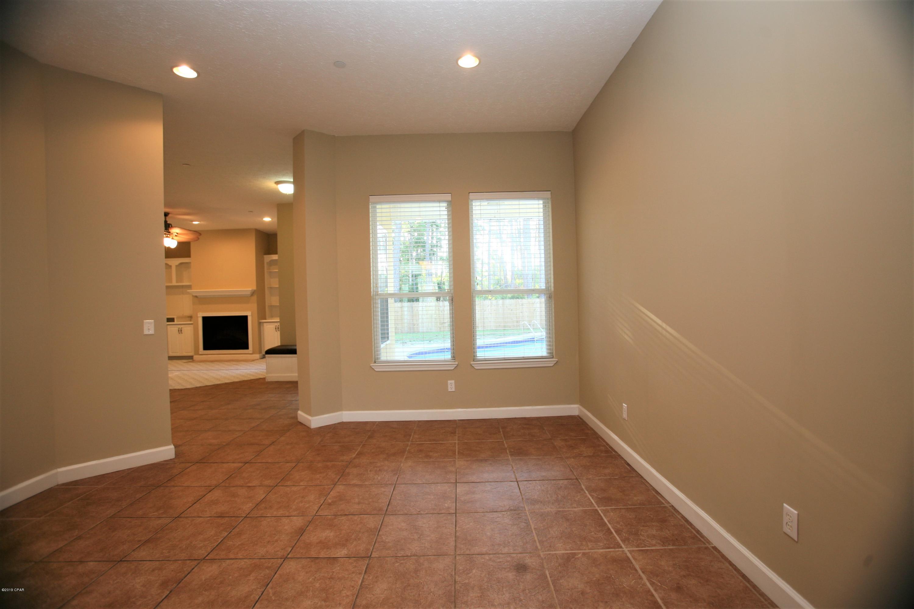 Hidden Pines Phase VII - Residential