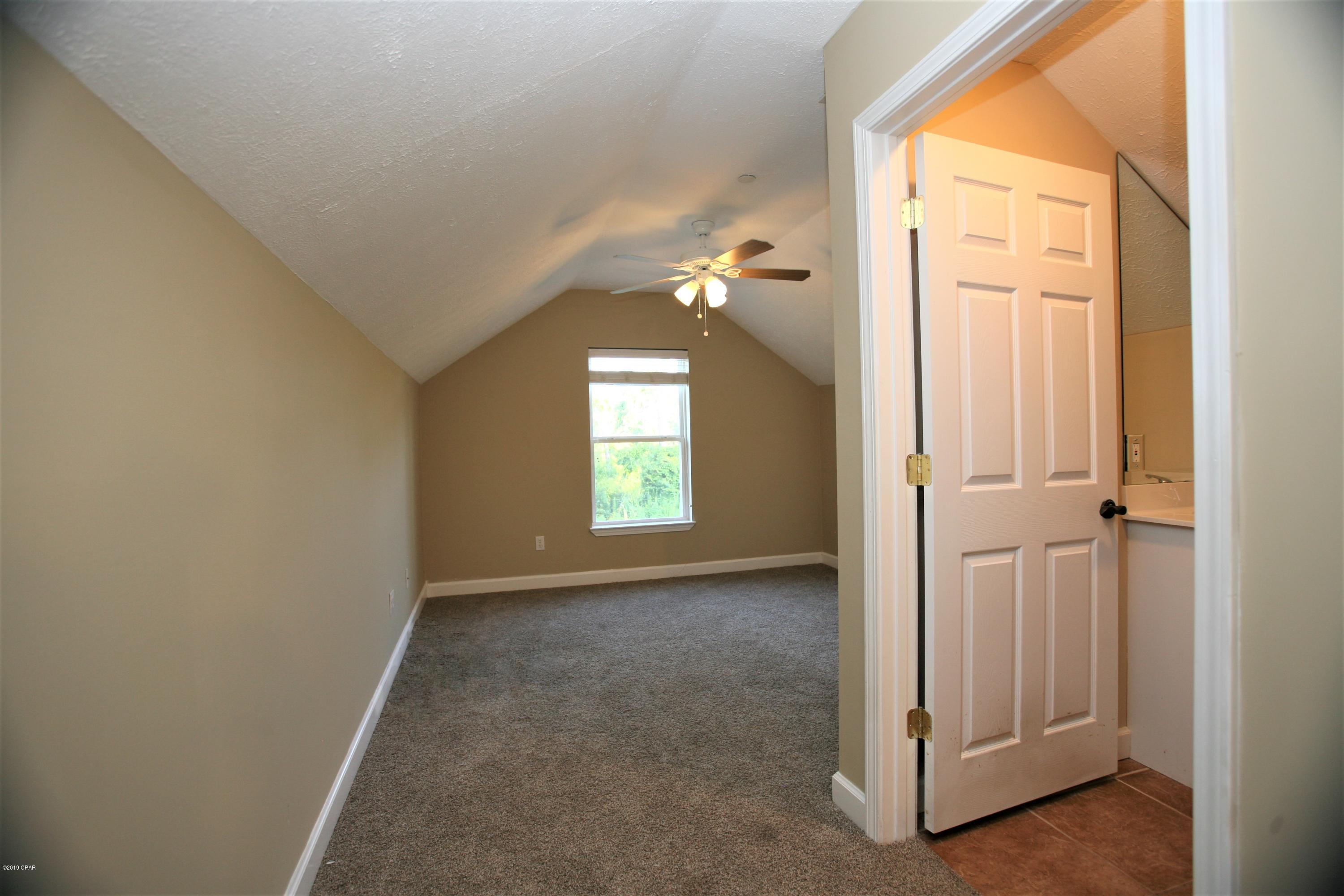 Hidden Pines Phase VII - Residential