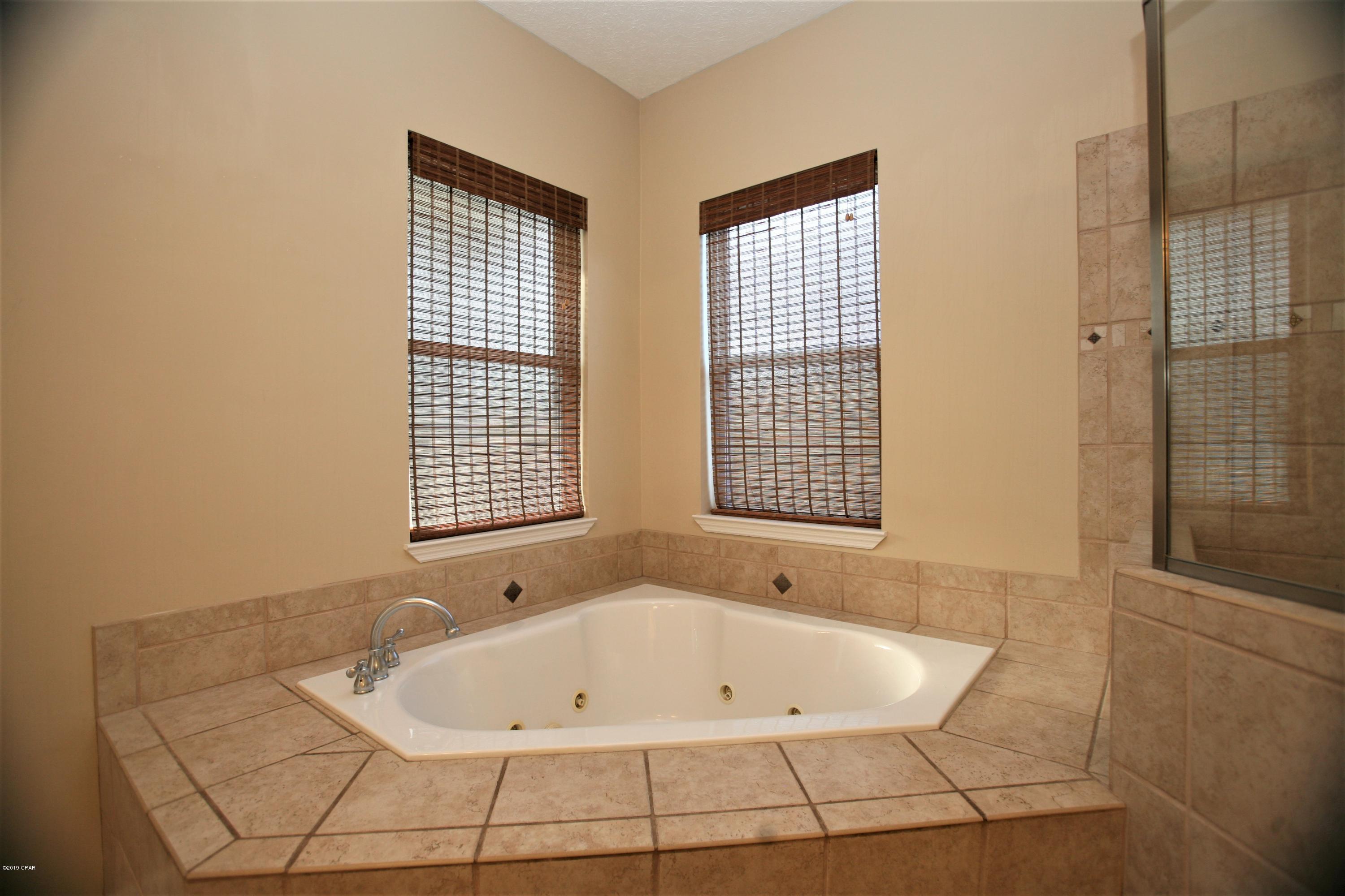 Hidden Pines Phase VII - Residential