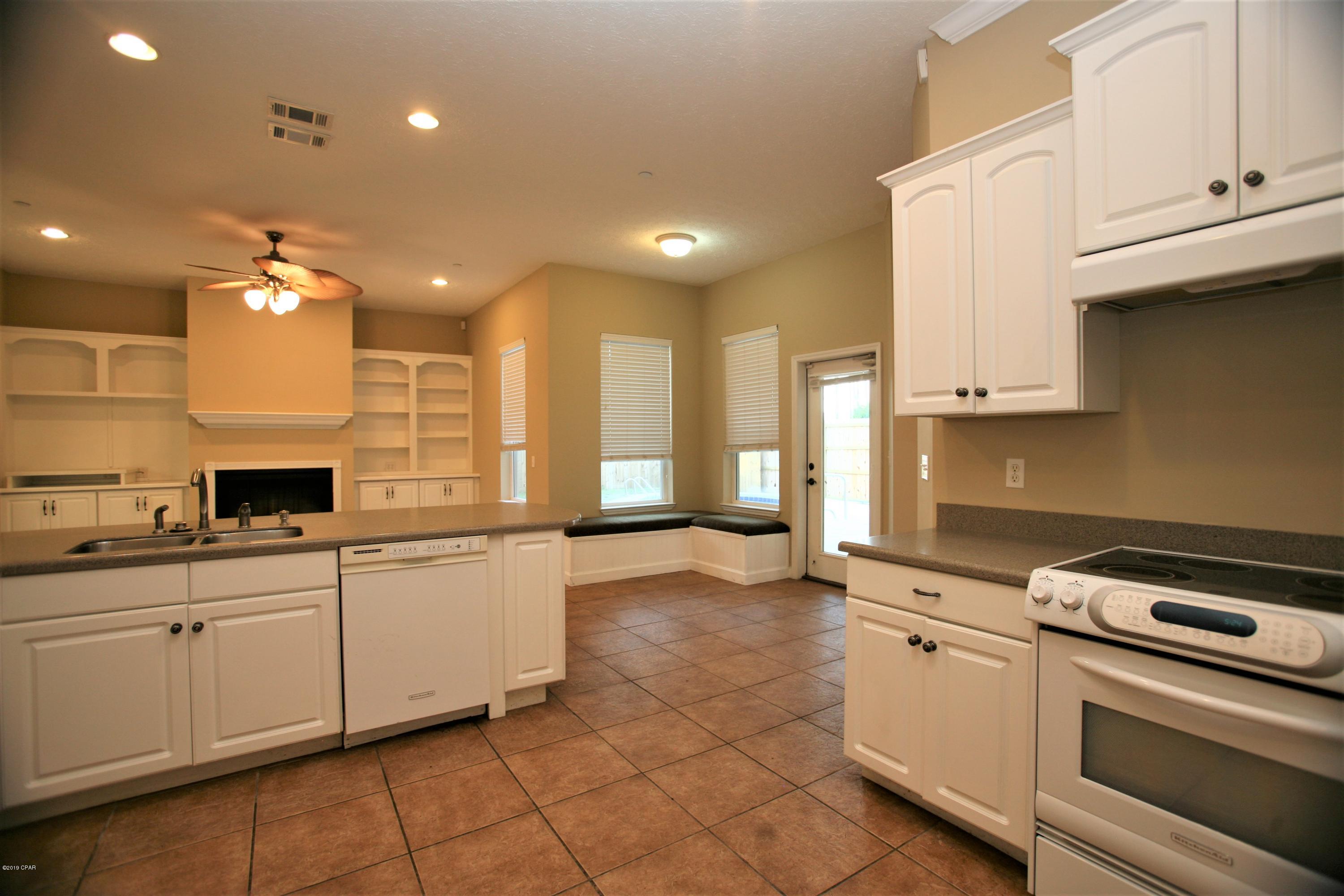 Hidden Pines Phase VII - Residential